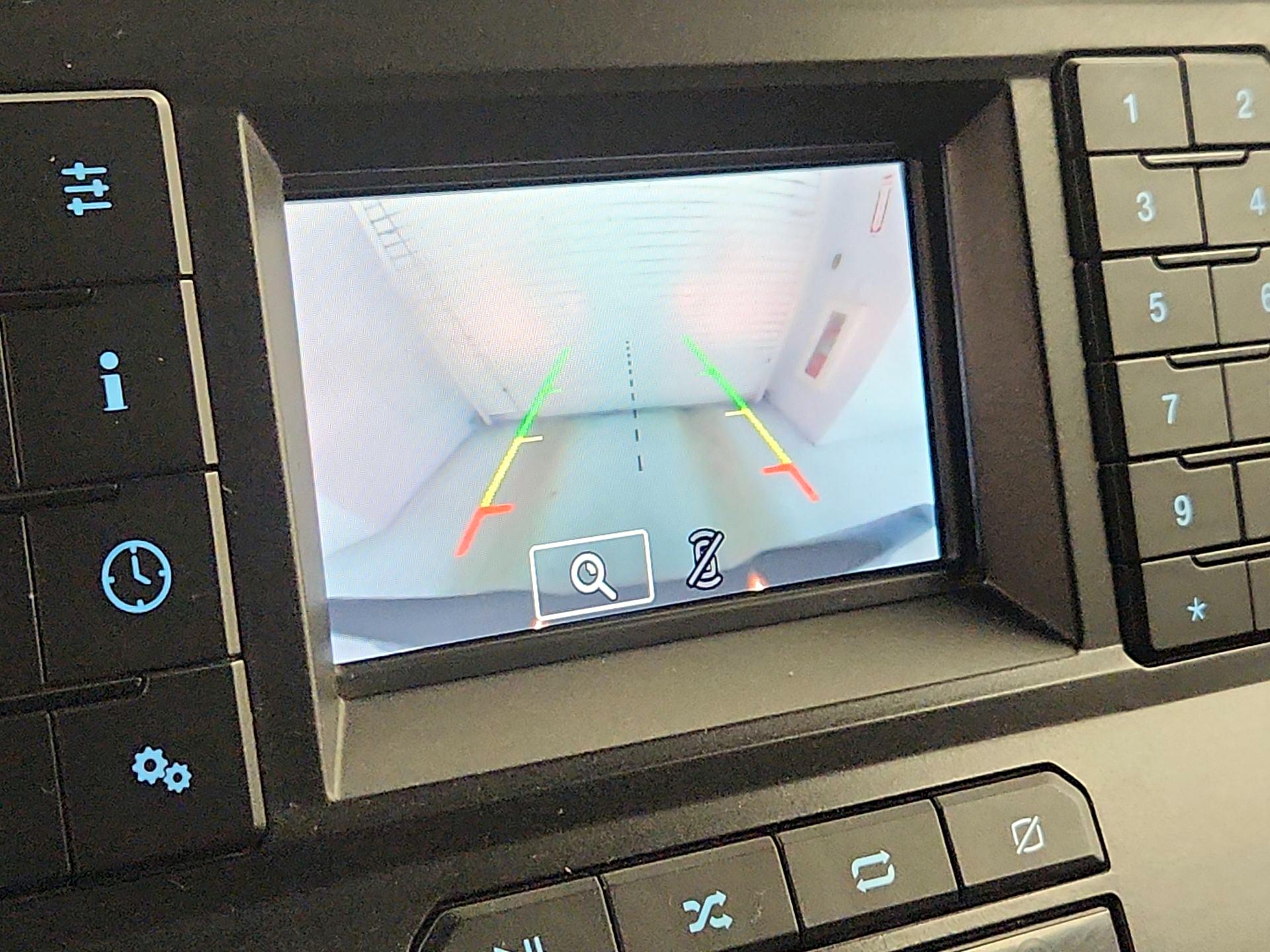 Thumbnail: 2018 Ford F-150 - 14