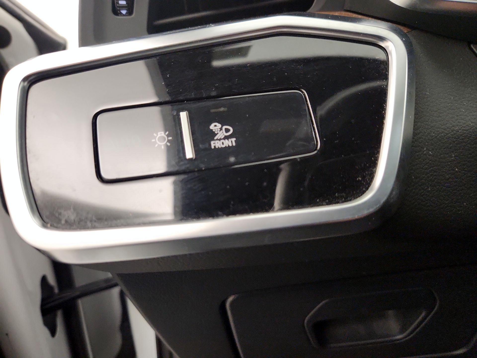 Thumbnail: 2020 Audi A6 - 13