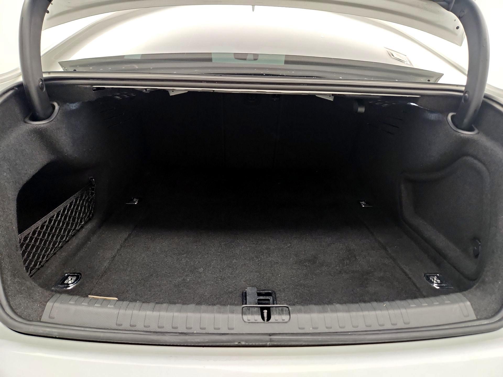 Thumbnail: 2020 Audi A6 - 20