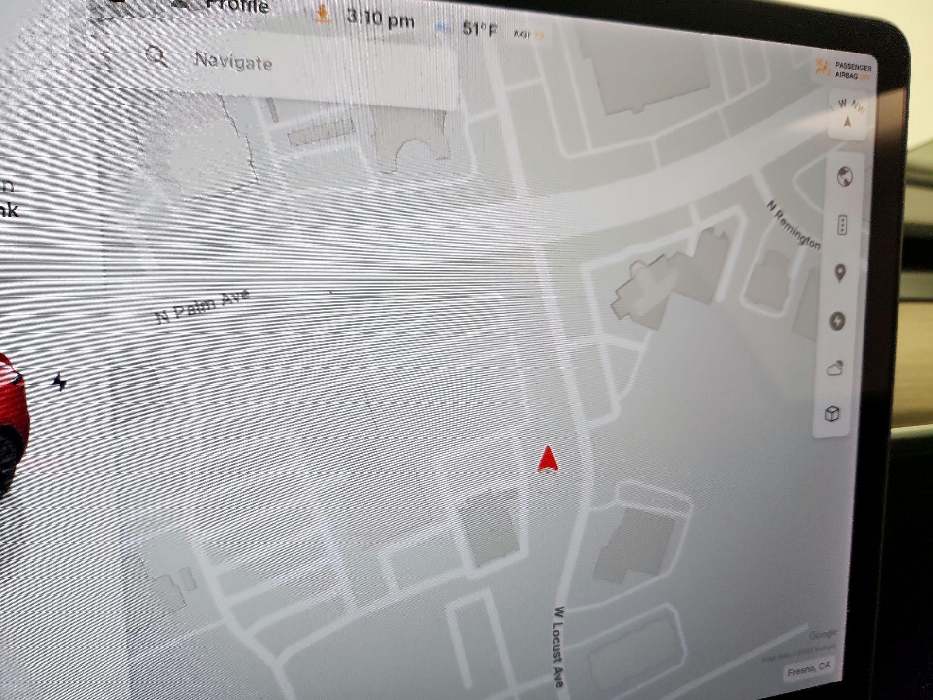 Thumbnail: 2022 Tesla Model Y - 13