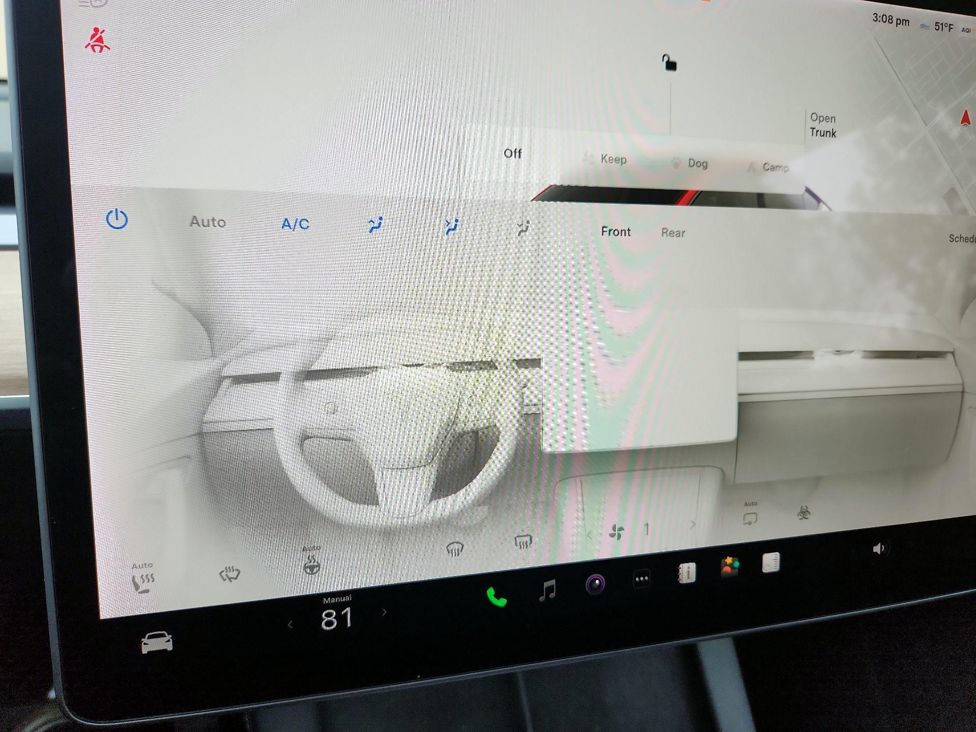 Thumbnail: 2022 Tesla Model Y - 16