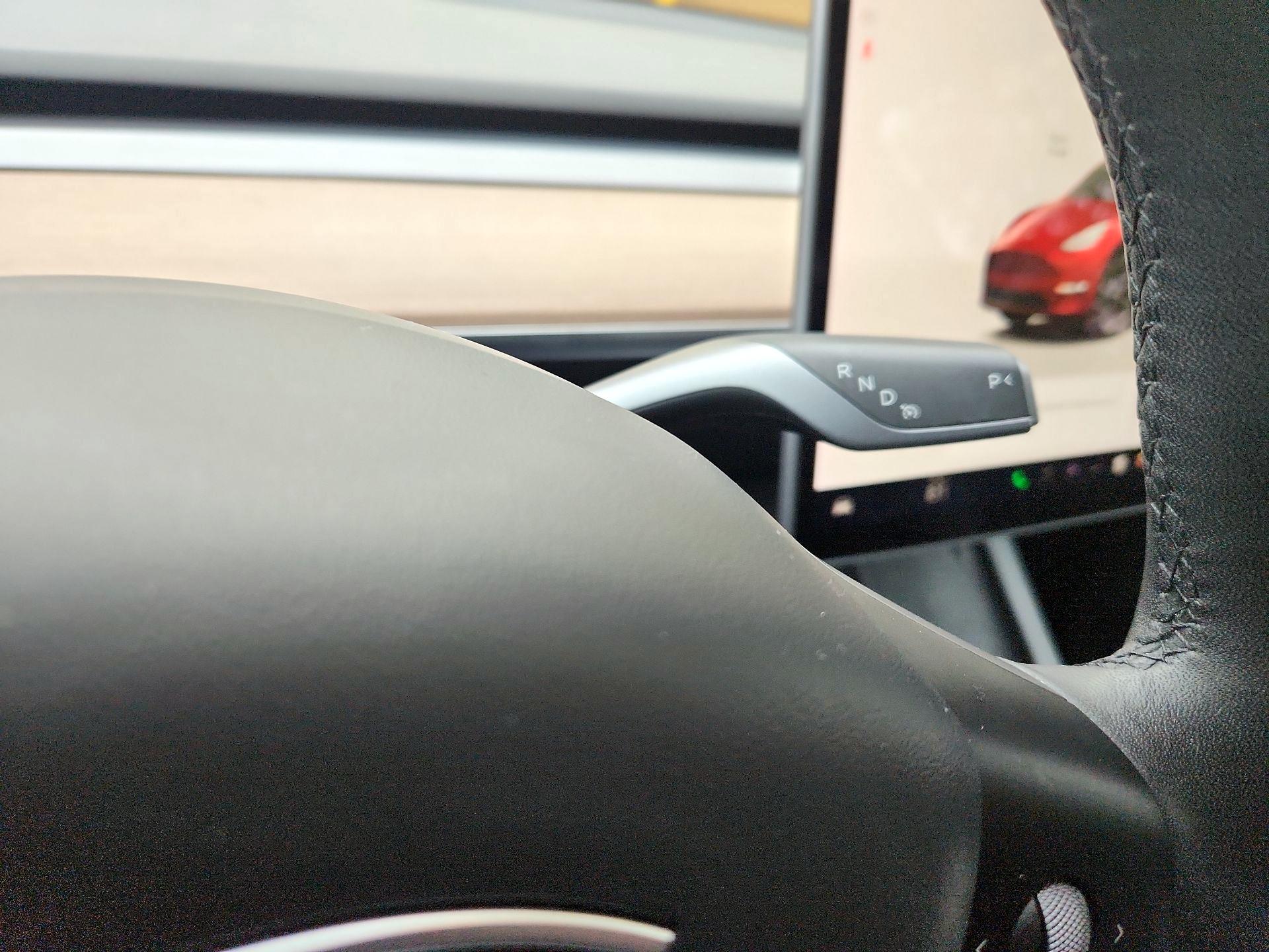 Thumbnail: 2022 Tesla Model Y - 17