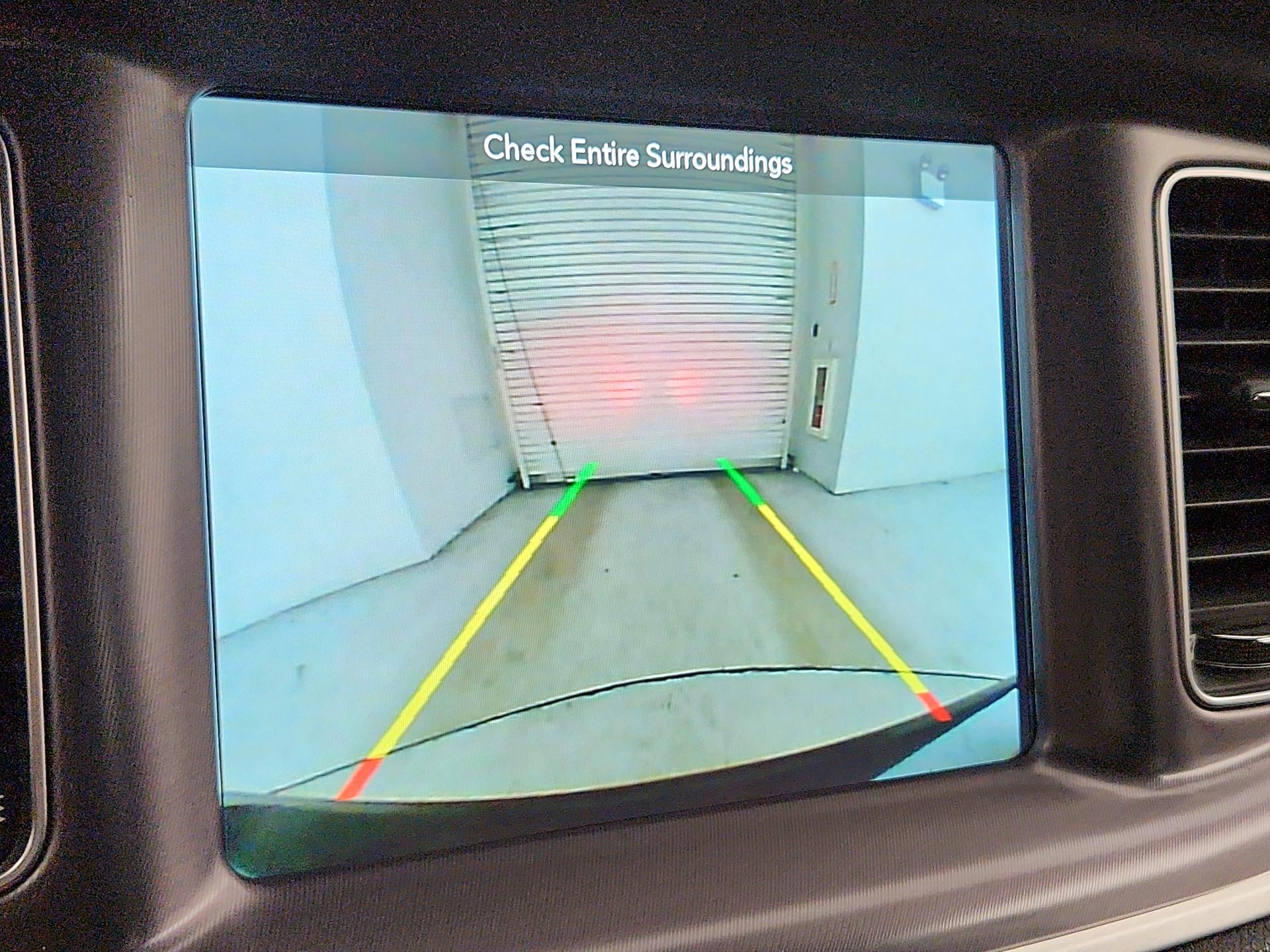 Thumbnail: 2019 Dodge Charger - 14