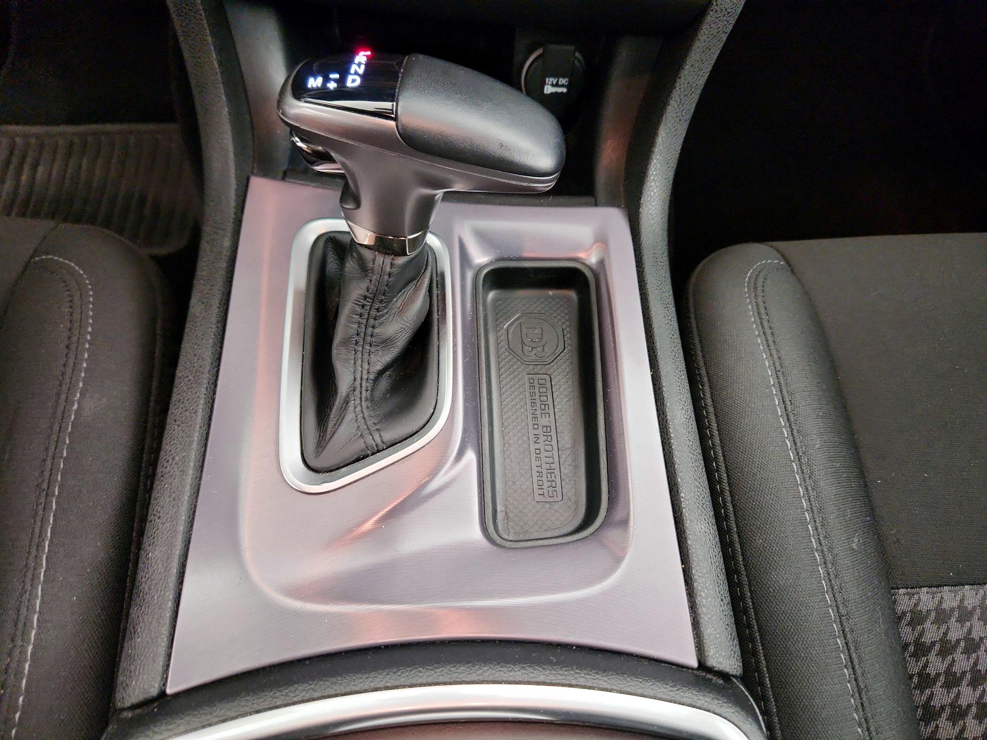 Thumbnail: 2019 Dodge Charger - 17