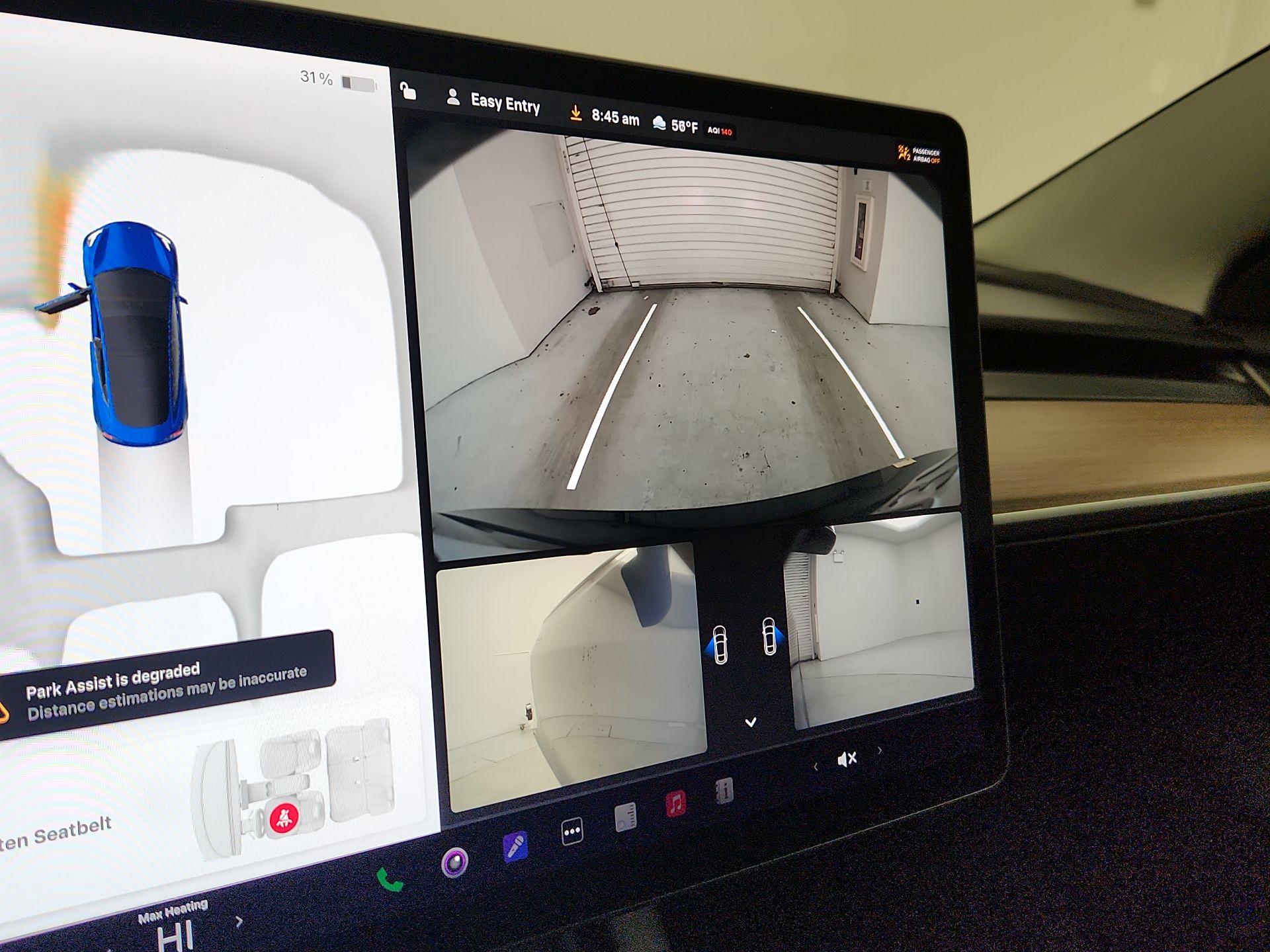 Thumbnail: 2023 Tesla Model 3 - 15