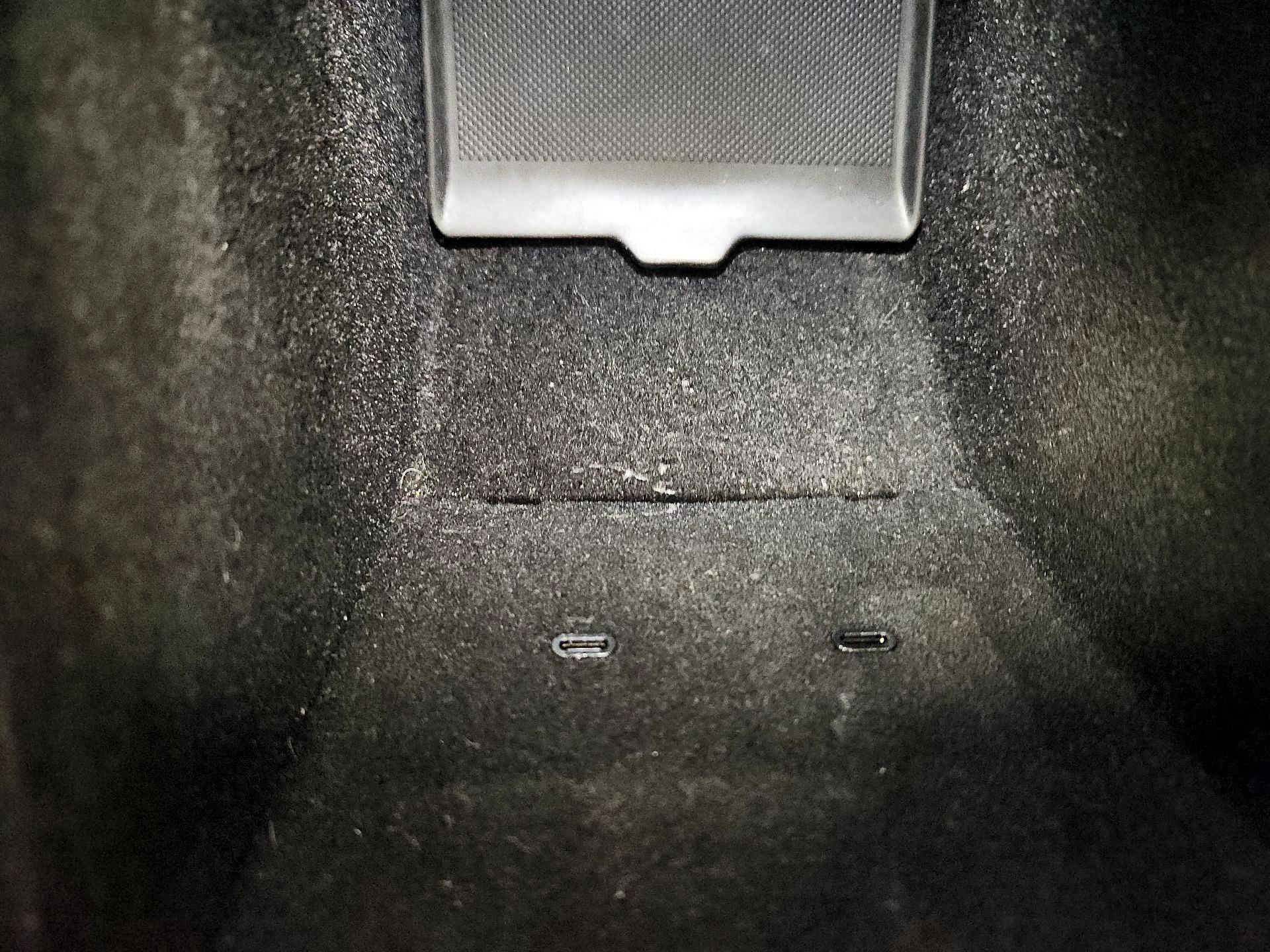 Thumbnail: 2023 Tesla Model 3 - 19