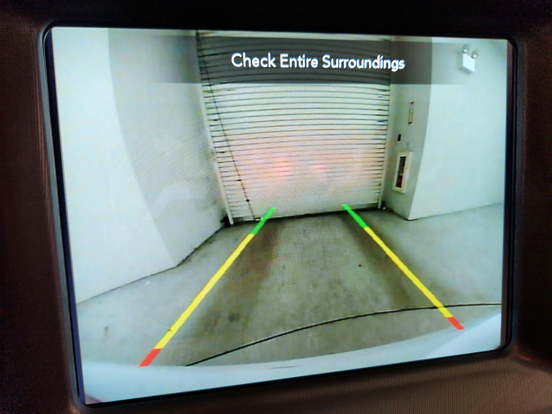 Thumbnail: 2022 Dodge Charger - 14