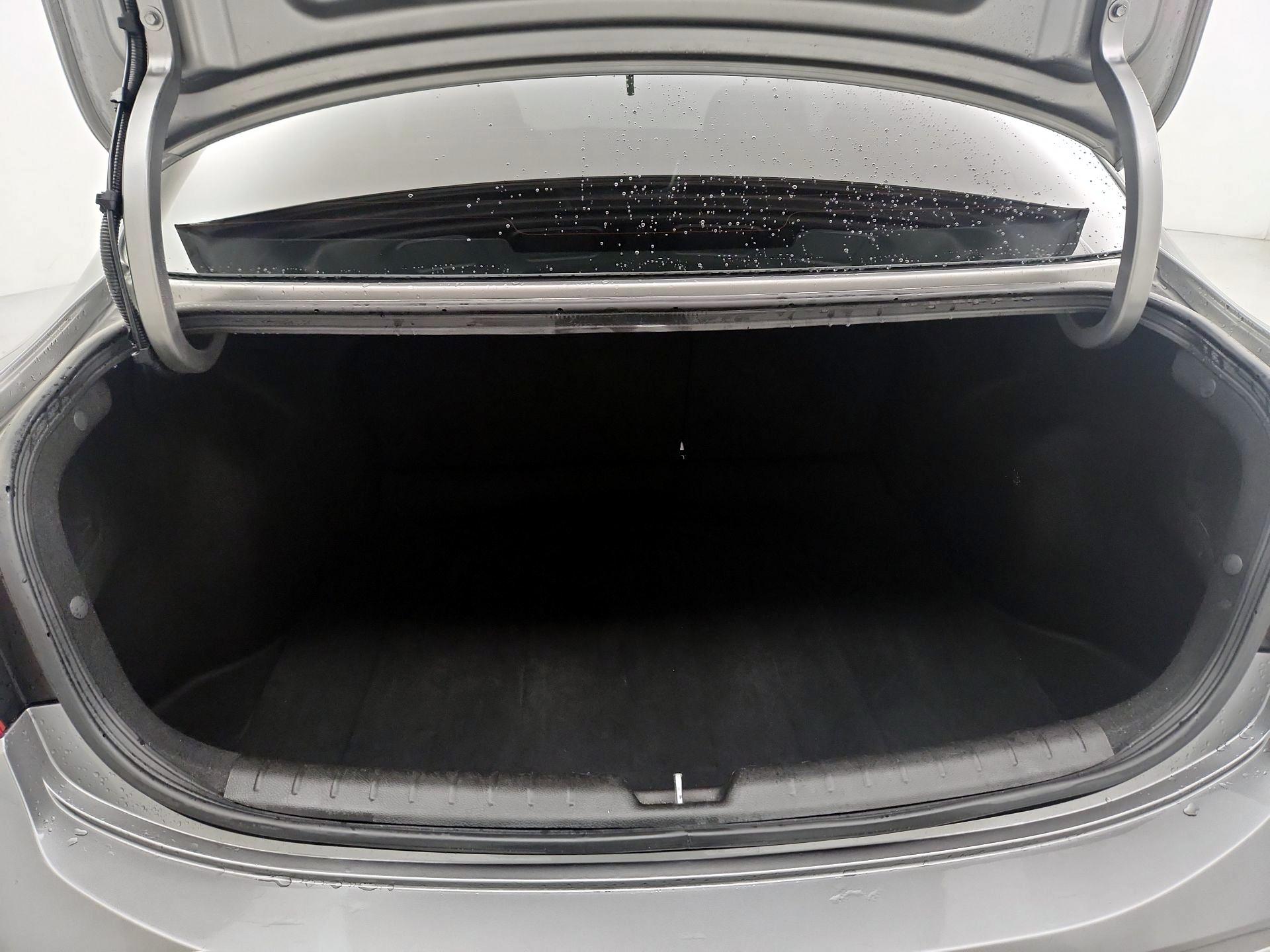 Thumbnail: 2022 Kia Rio - 20