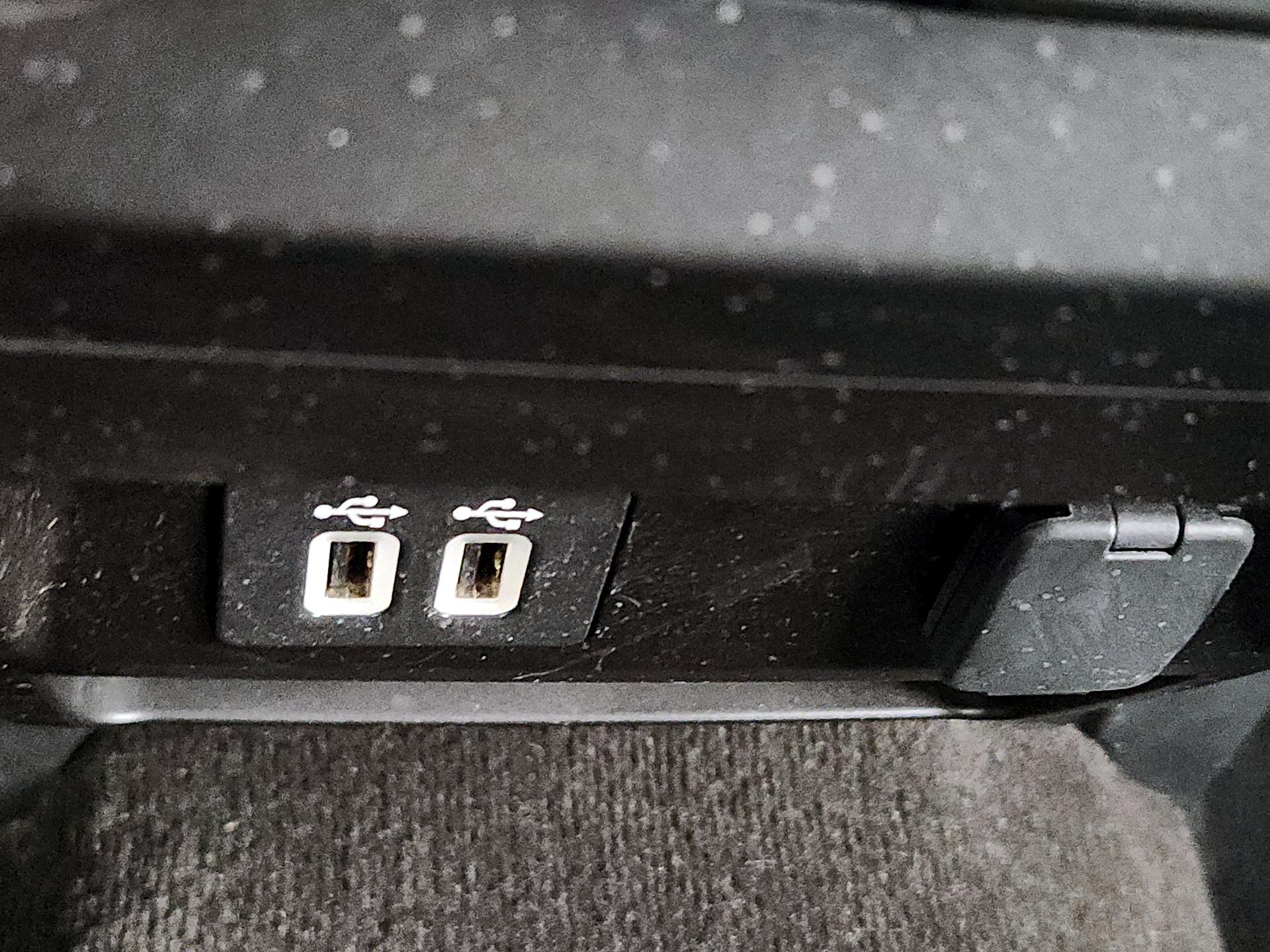 Thumbnail: 2019 Ford F-150 - 18