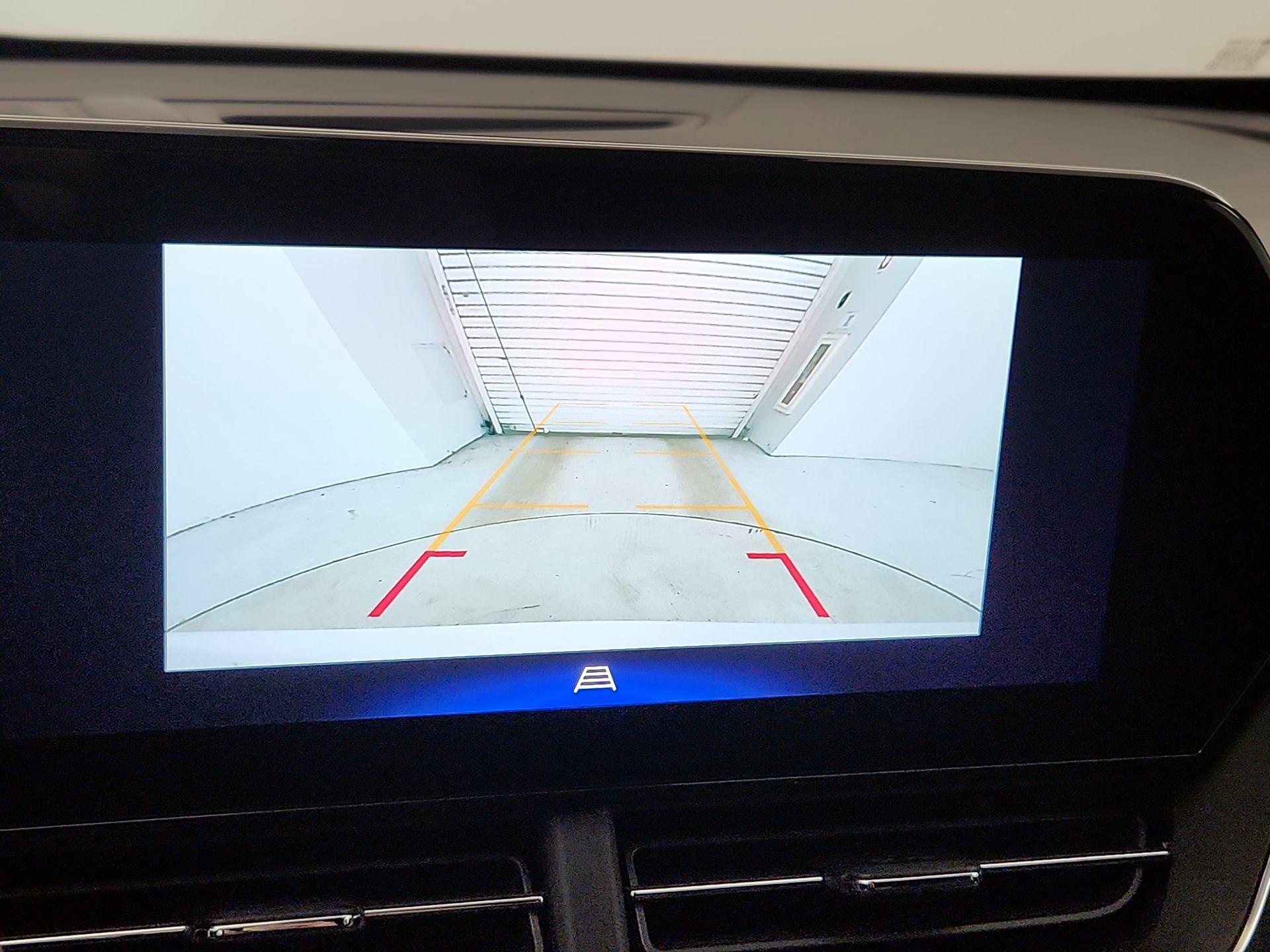 Thumbnail: 2025 Chevrolet Trax - 14