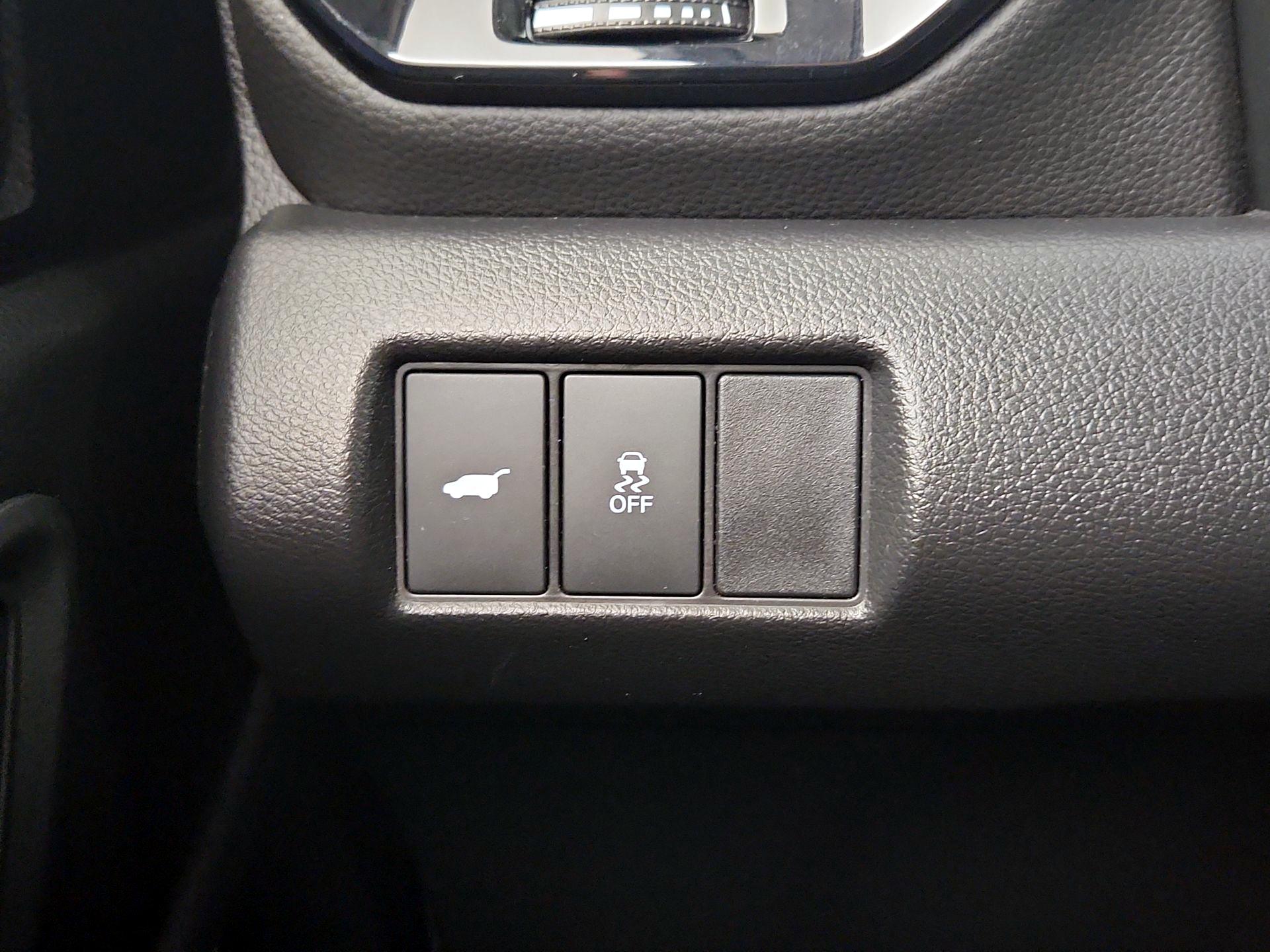 Thumbnail: 2023 Honda Pilot - 13