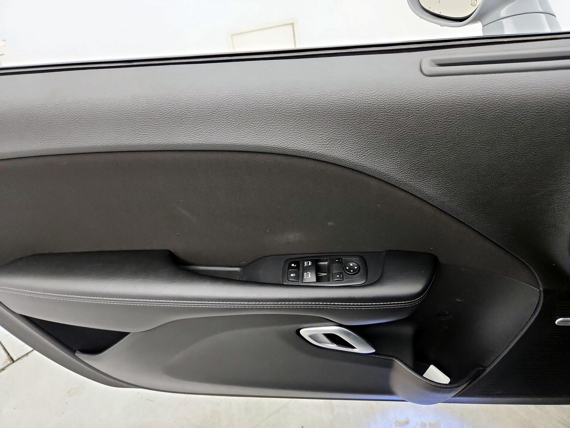 Thumbnail: 2022 Dodge Challenger - 12