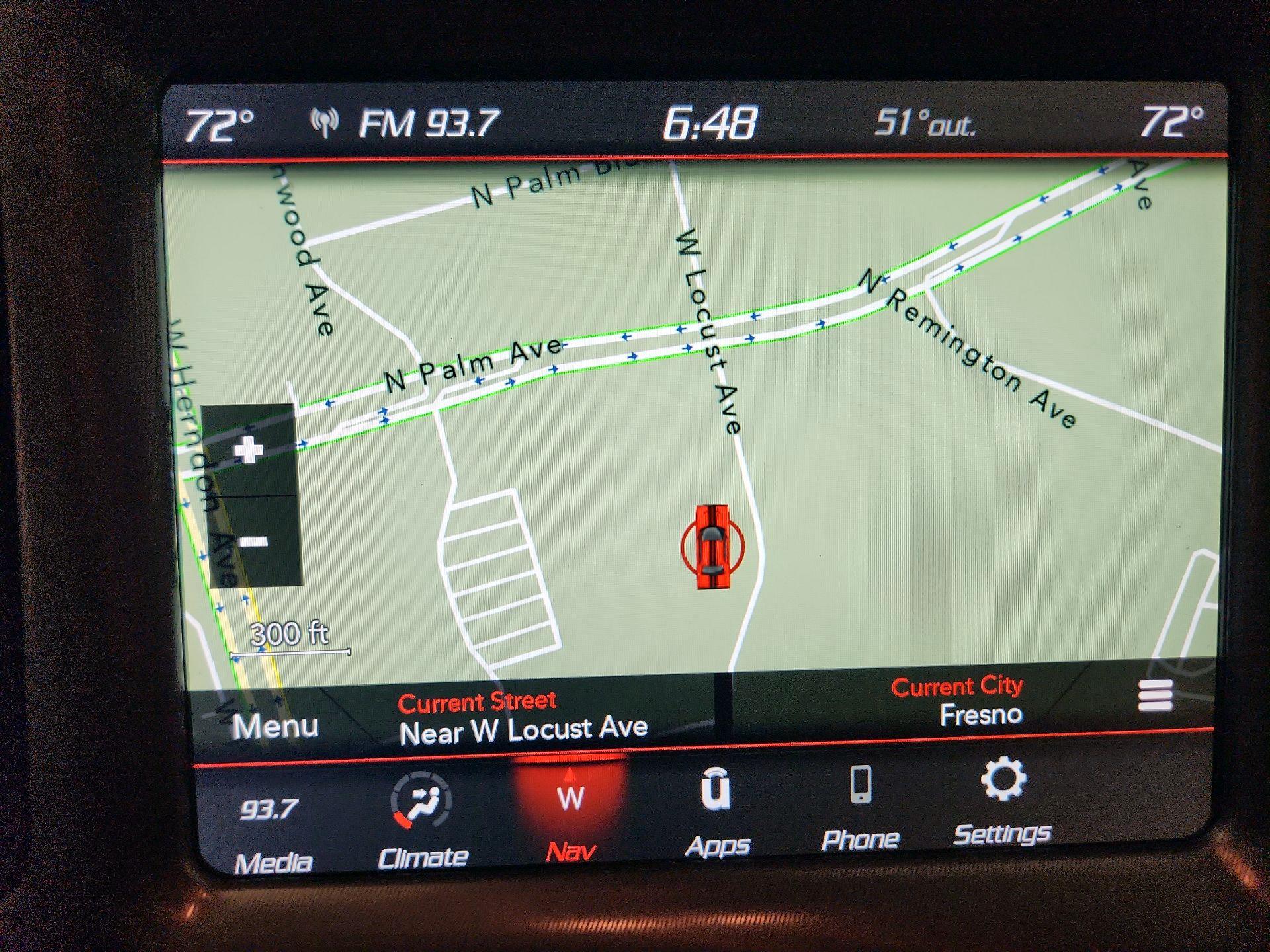 Thumbnail: 2022 Dodge Challenger - 14