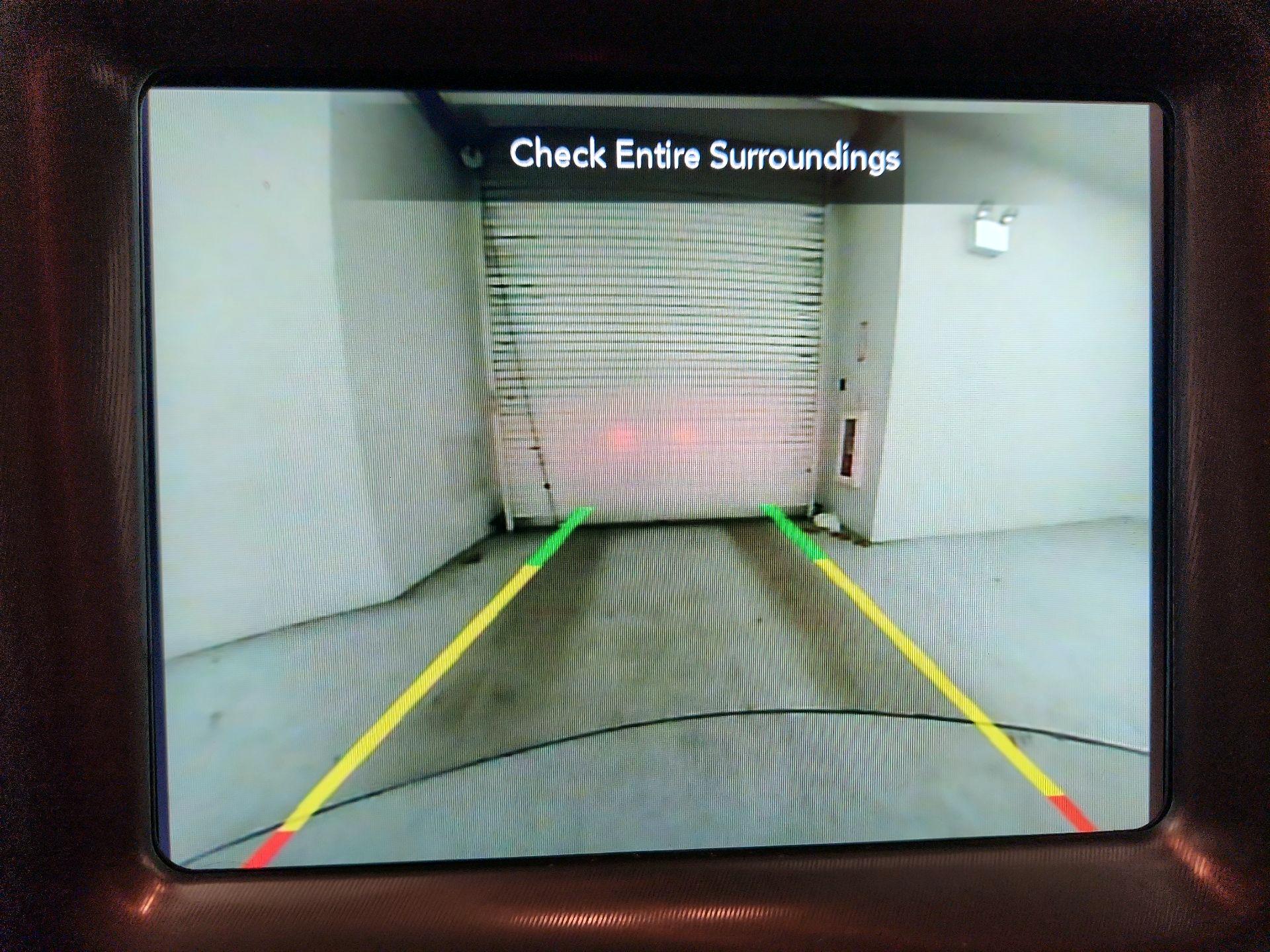 Thumbnail: 2022 Dodge Challenger - 15