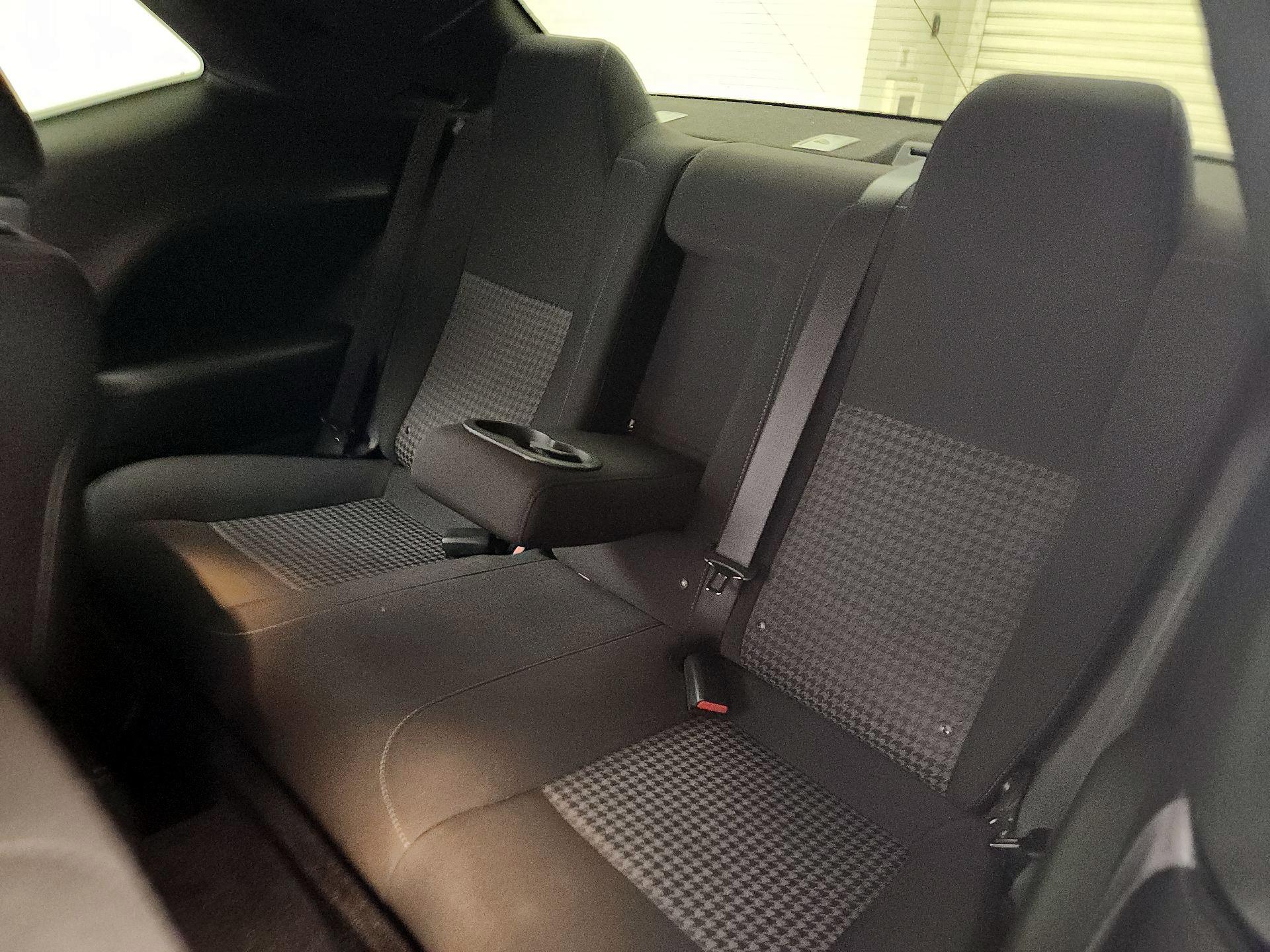 Thumbnail: 2022 Dodge Challenger - 19