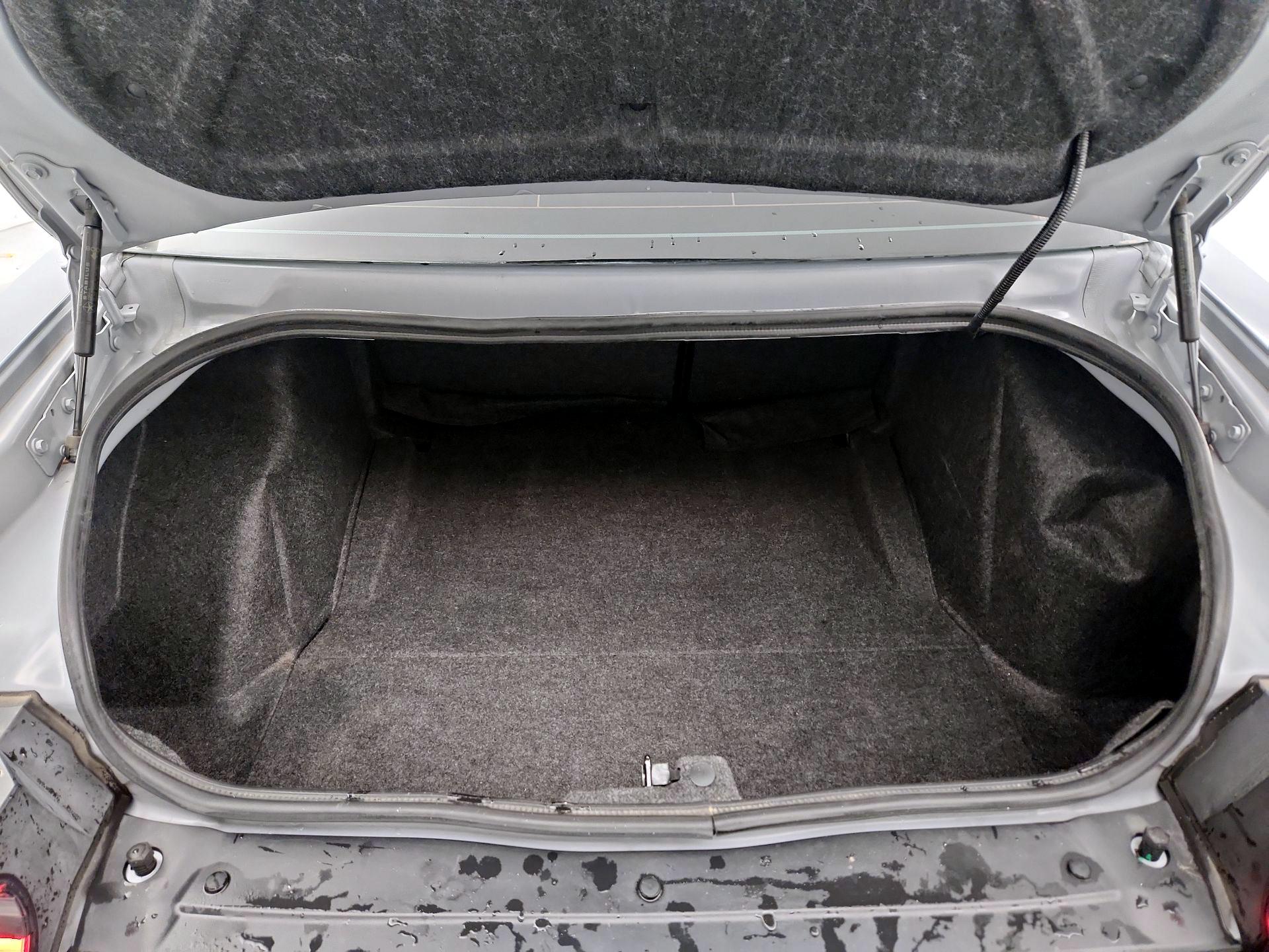 Thumbnail: 2022 Dodge Challenger - 20