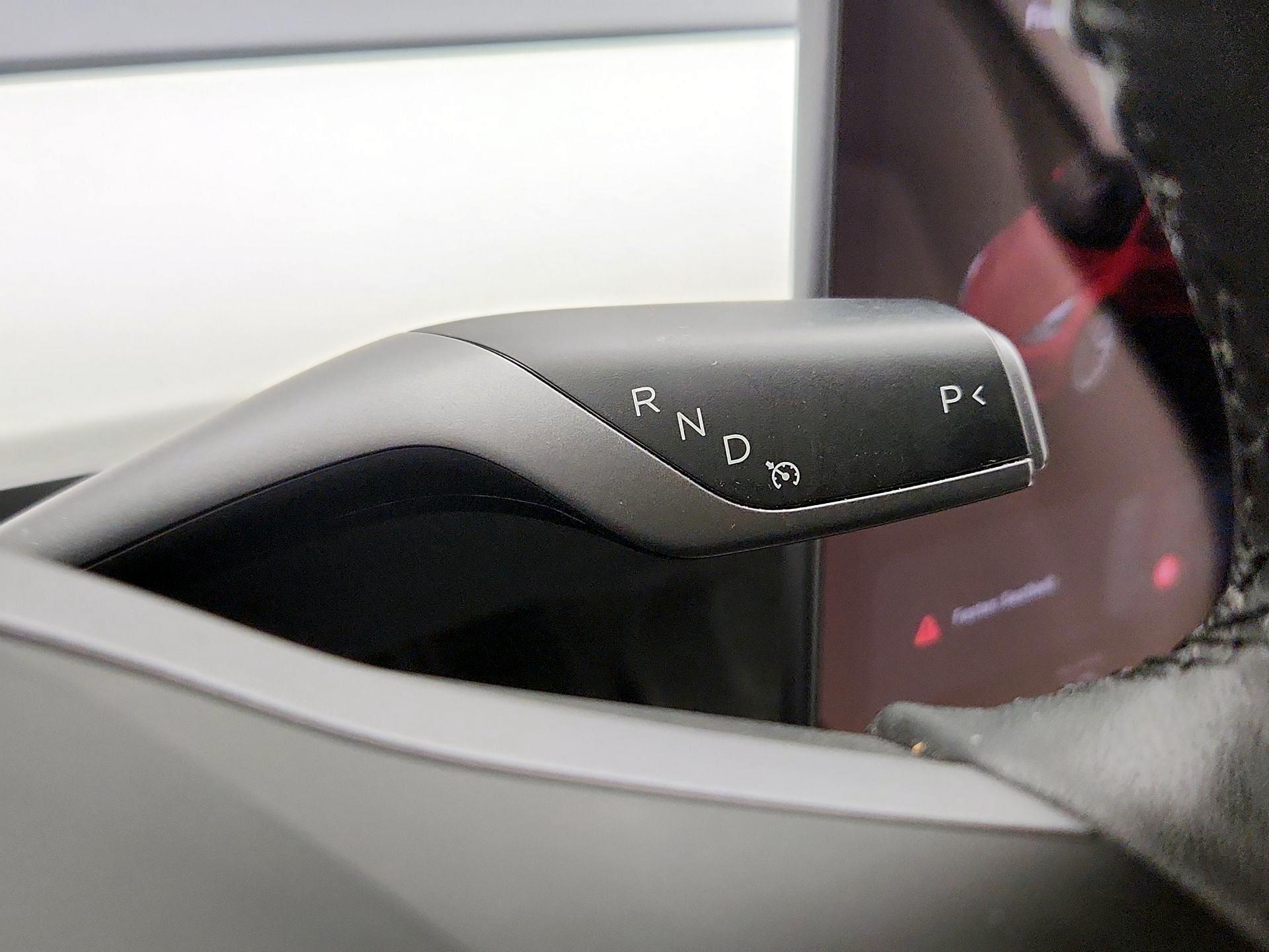 Thumbnail: 2021 Tesla Model 3 - 17