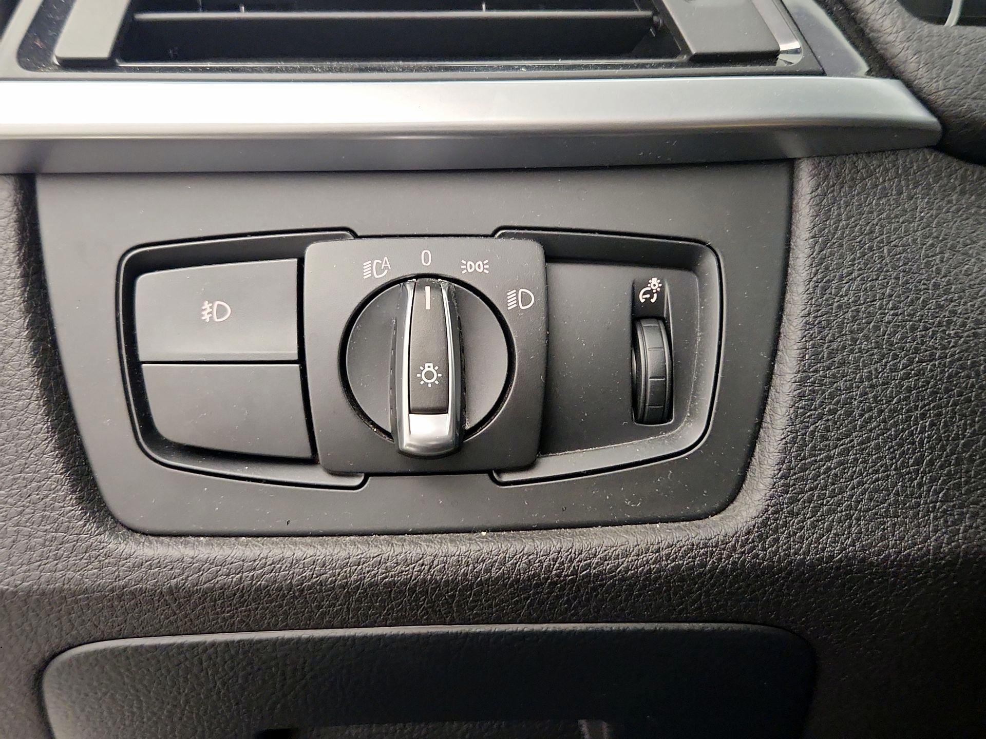 Thumbnail: 2016 BMW 4 Series - 13