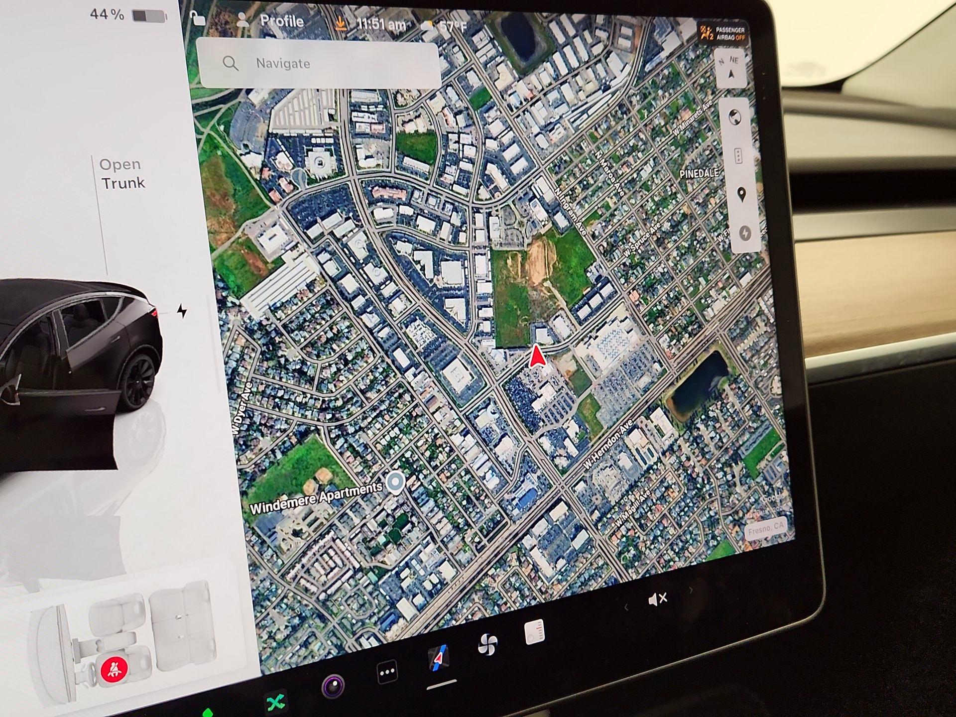 Thumbnail: 2024 Tesla Model Y - 13