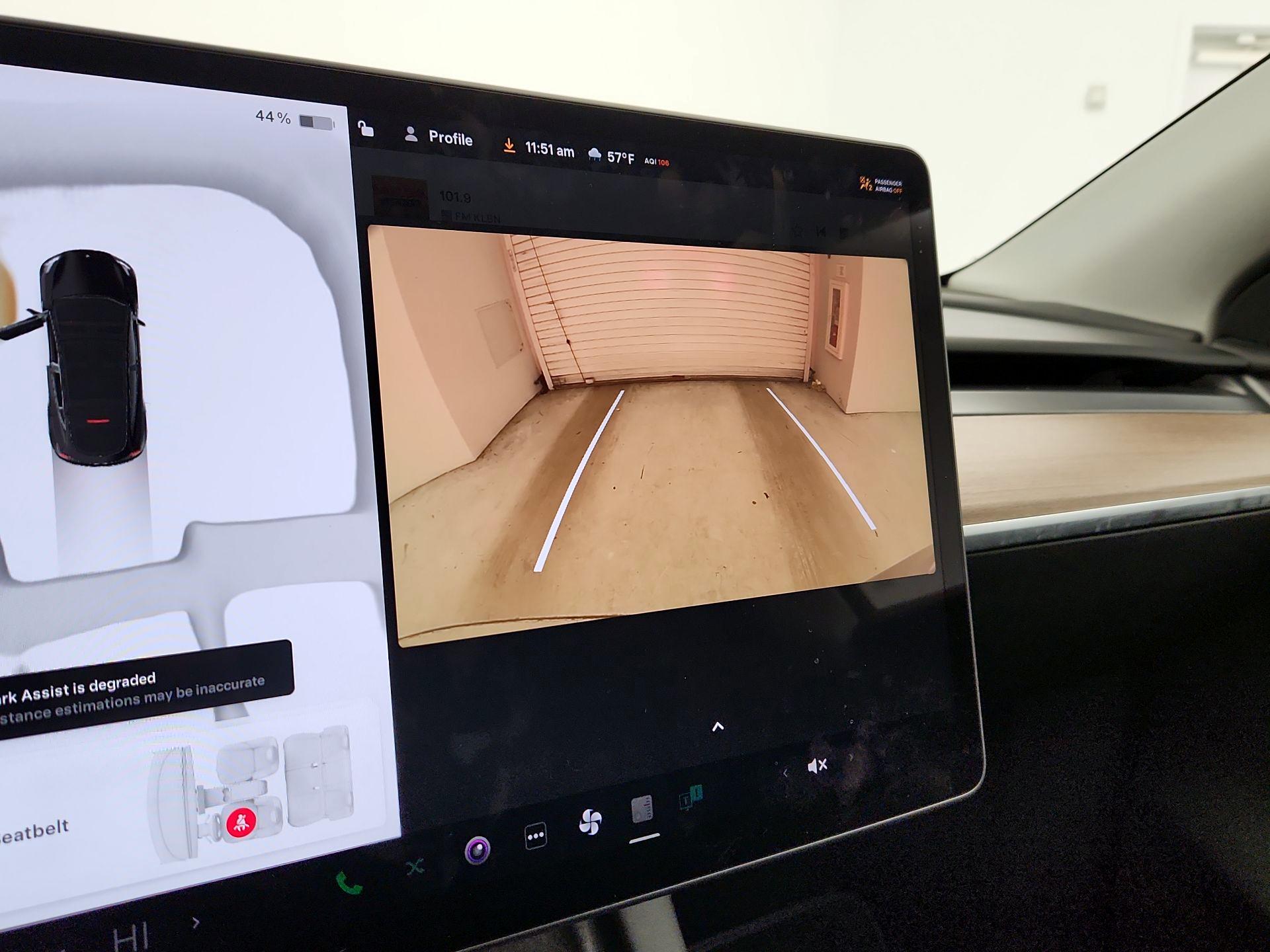 Thumbnail: 2024 Tesla Model Y - 14