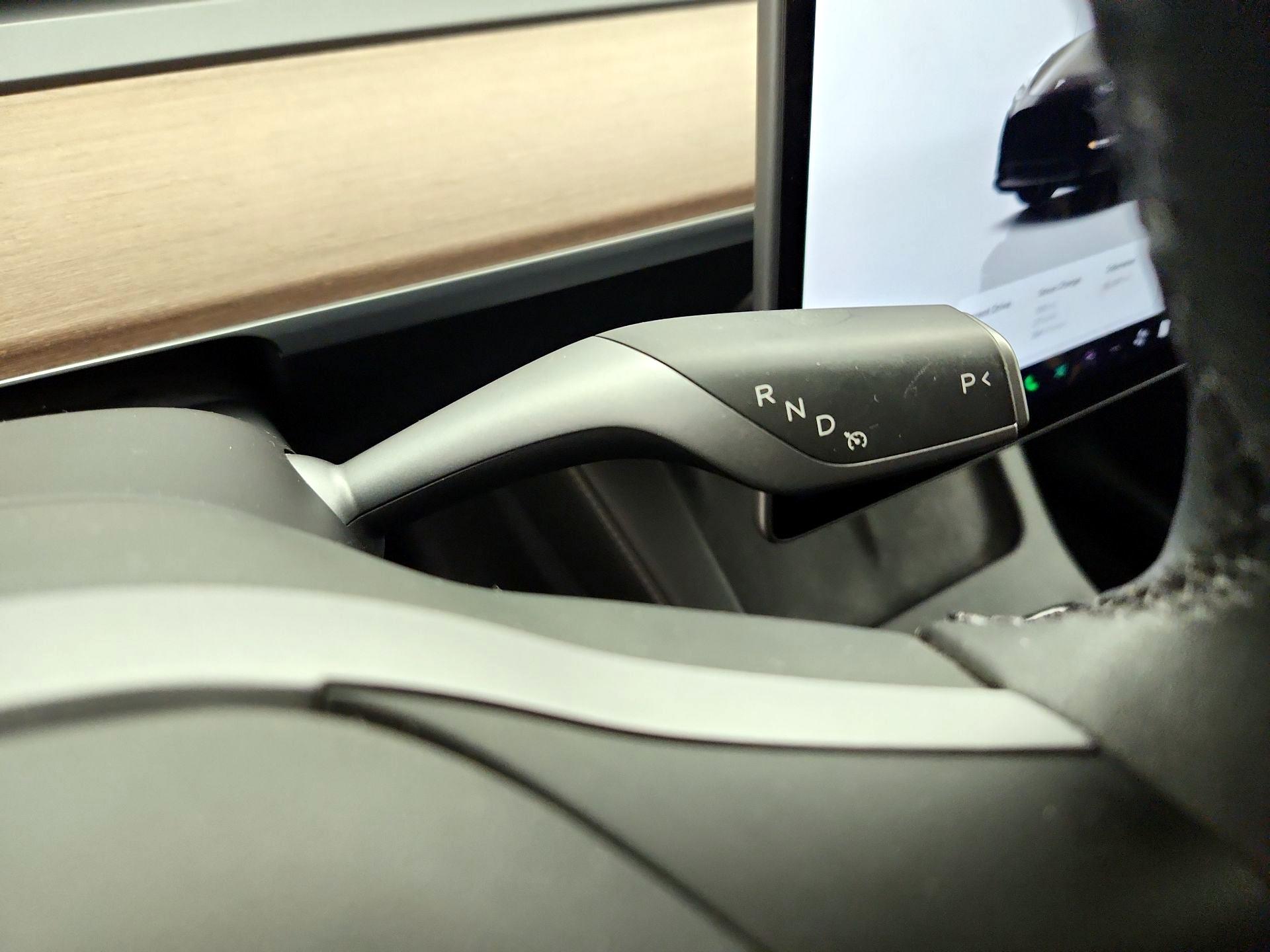 Thumbnail: 2024 Tesla Model Y - 17