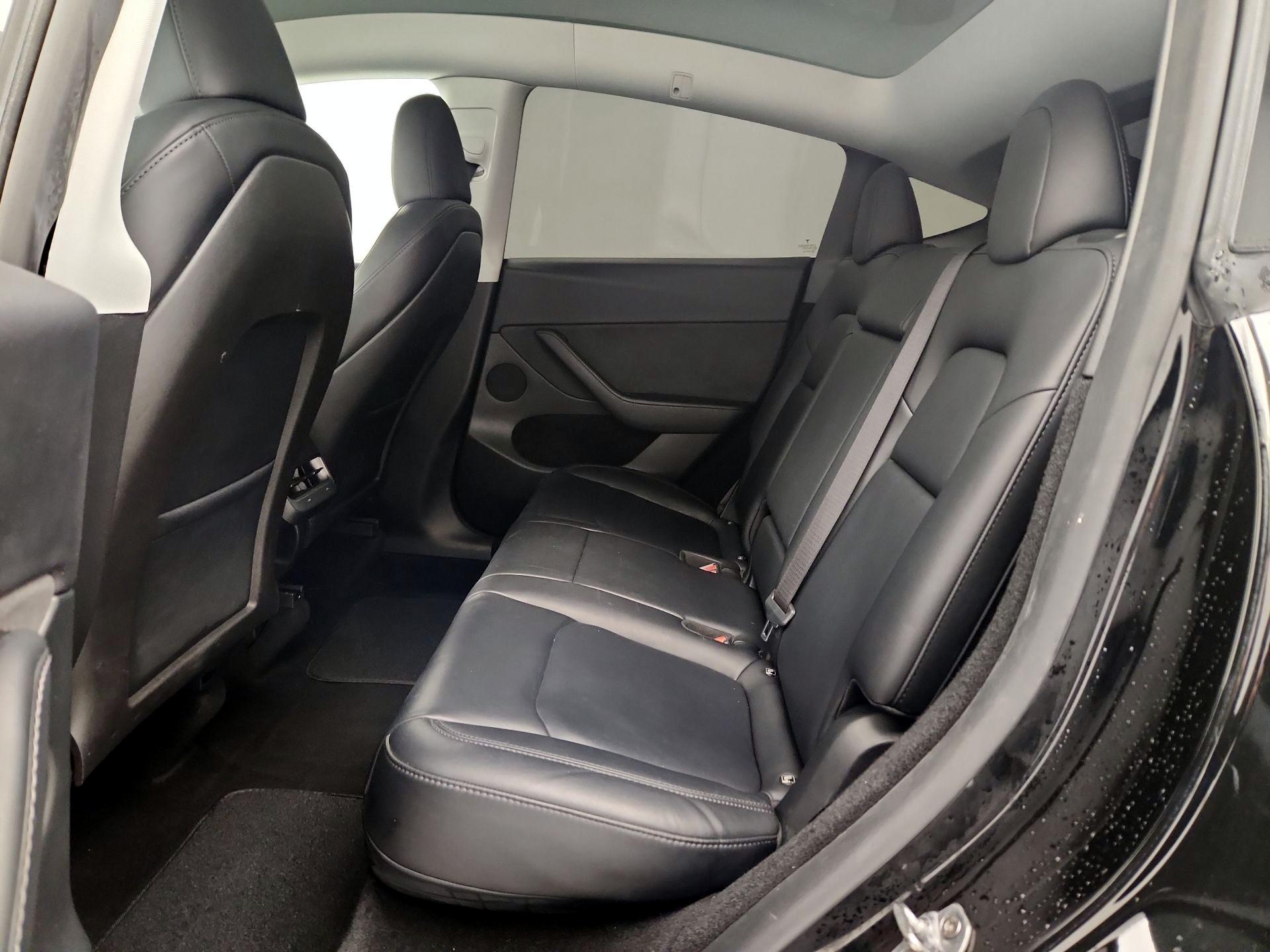 Thumbnail: 2024 Tesla Model Y - 19