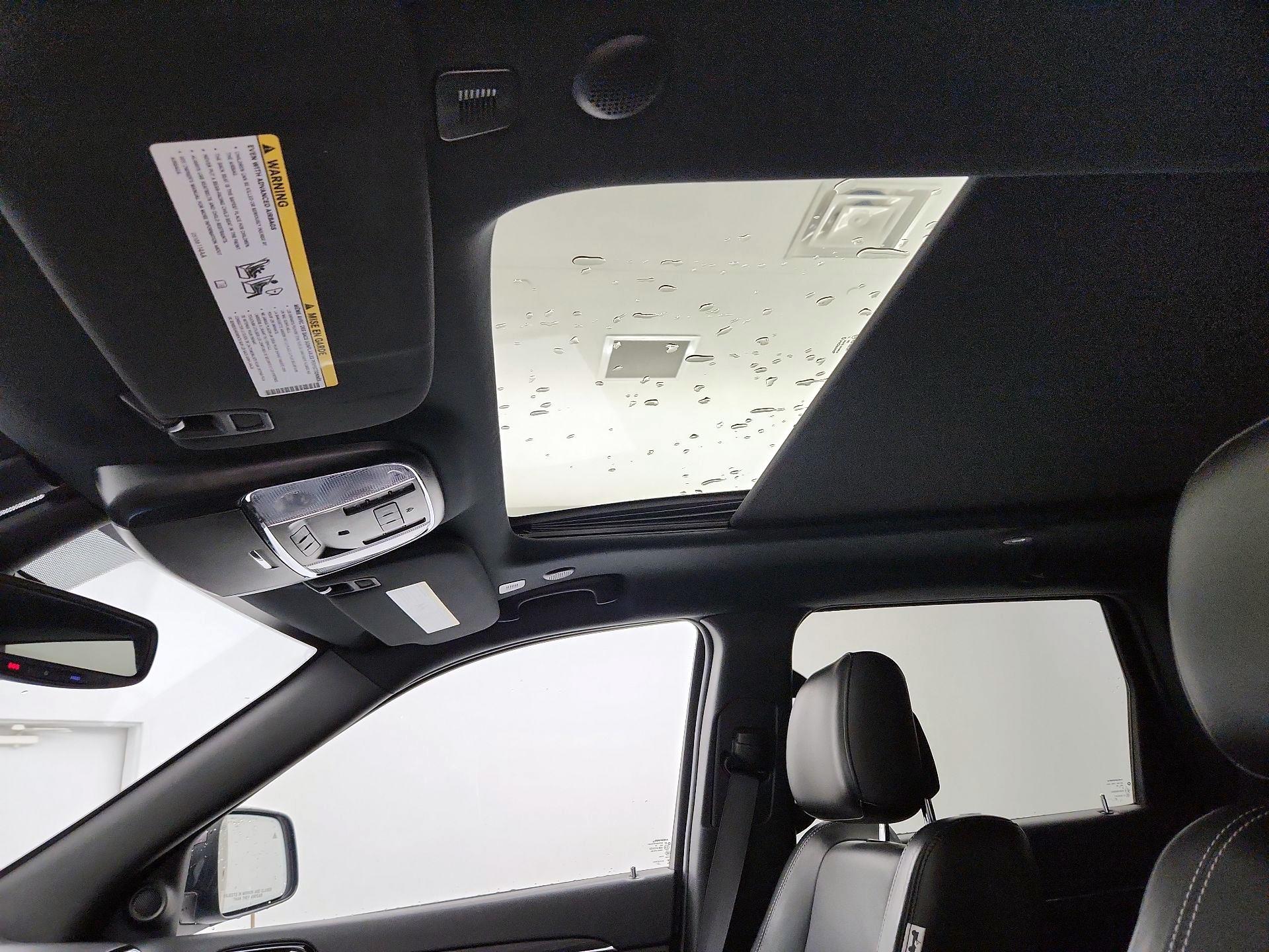 Thumbnail: 2021 Jeep Grand Cherokee - 20