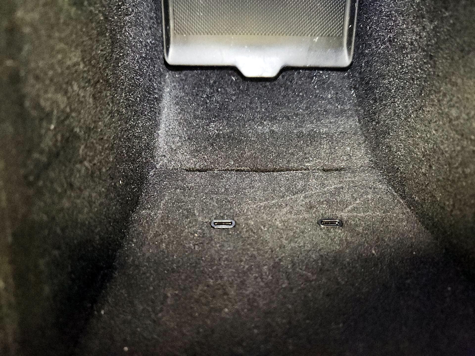 Thumbnail: 2022 Tesla Model Y - 18