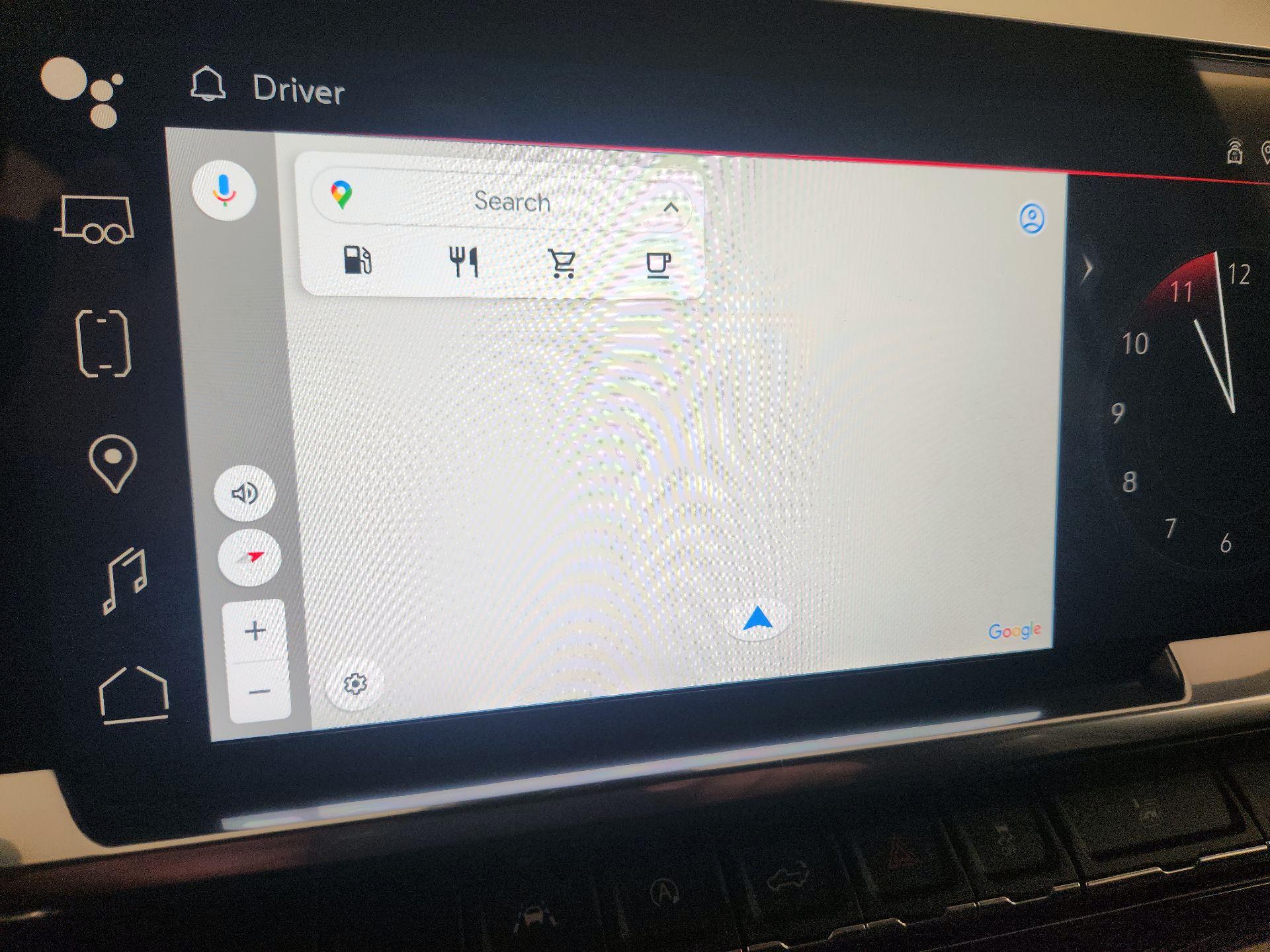 Thumbnail: 2024 GMC Sierra 1500 - 14