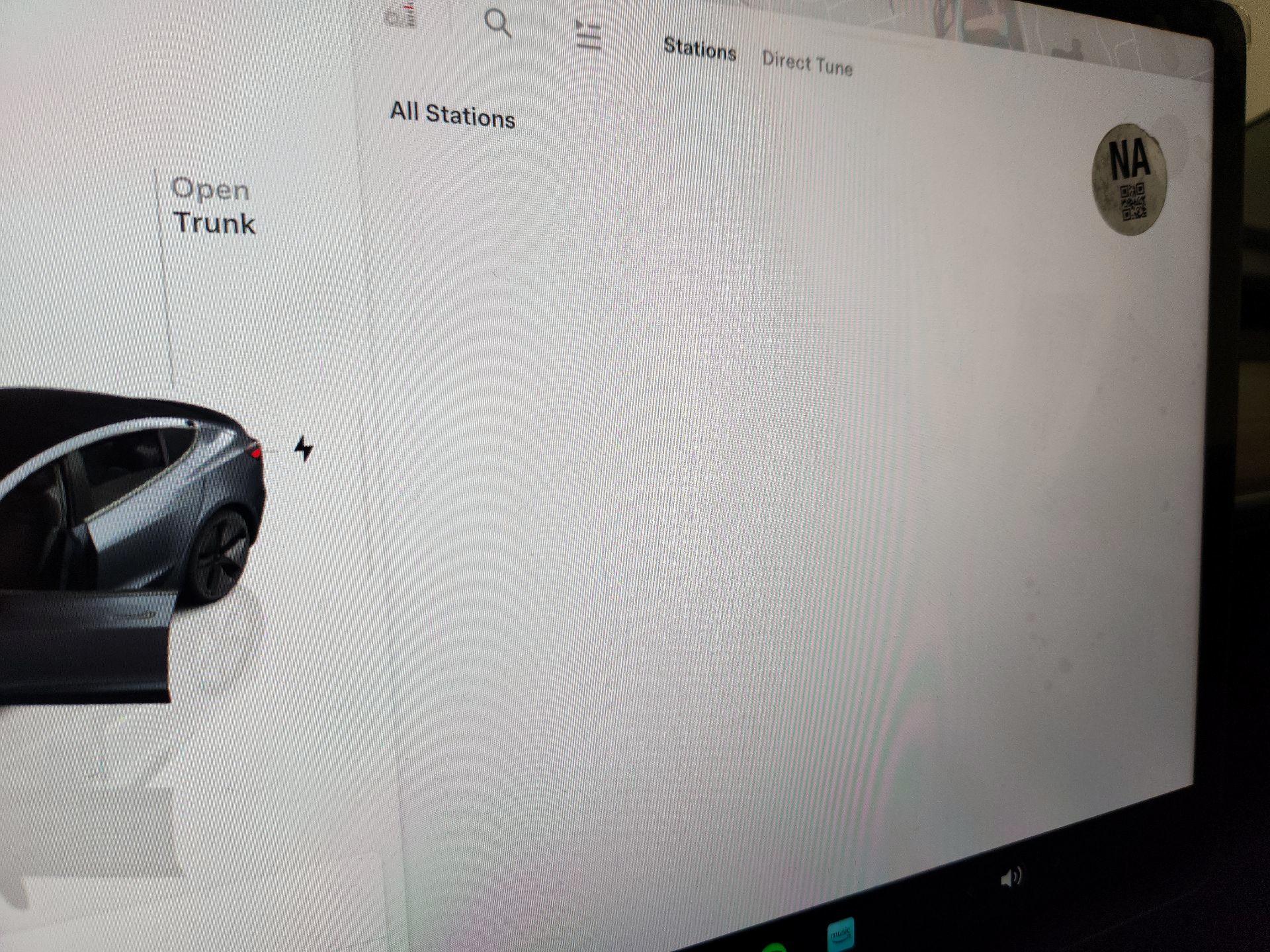 Thumbnail: 2023 Tesla Model 3 - 14