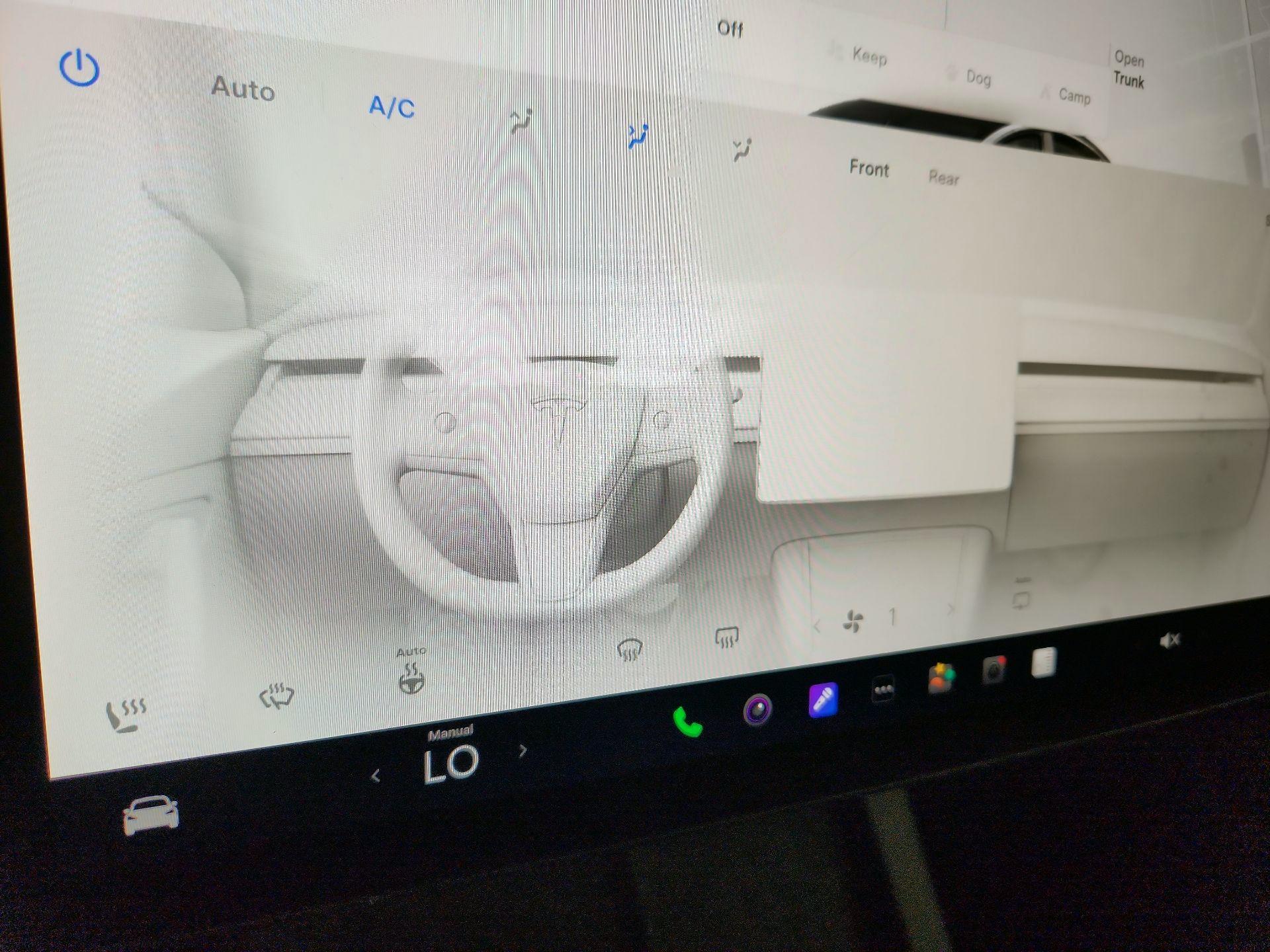 Thumbnail: 2023 Tesla Model 3 - 15