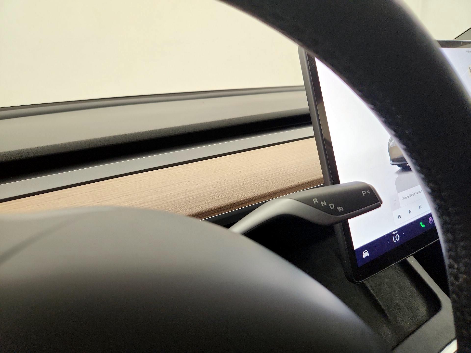 Thumbnail: 2023 Tesla Model 3 - 16