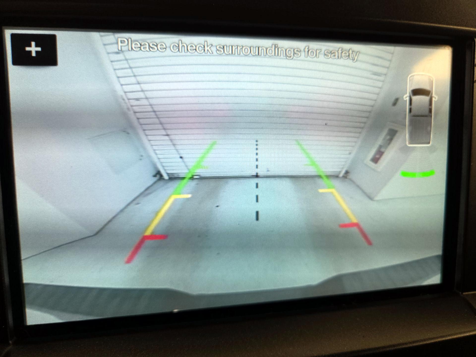 Thumbnail: 2018 Ford F-150 - 14