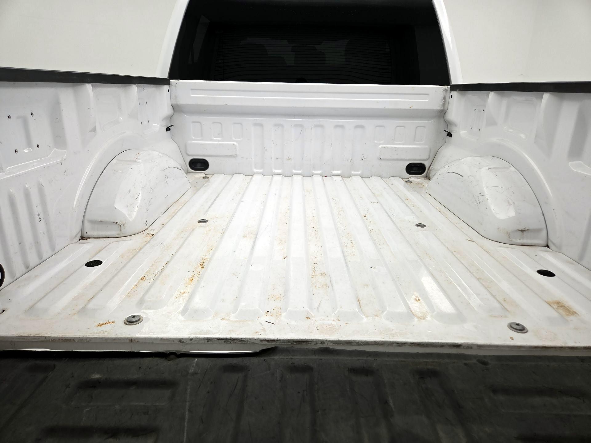 Thumbnail: 2018 Ford F-150 - 20