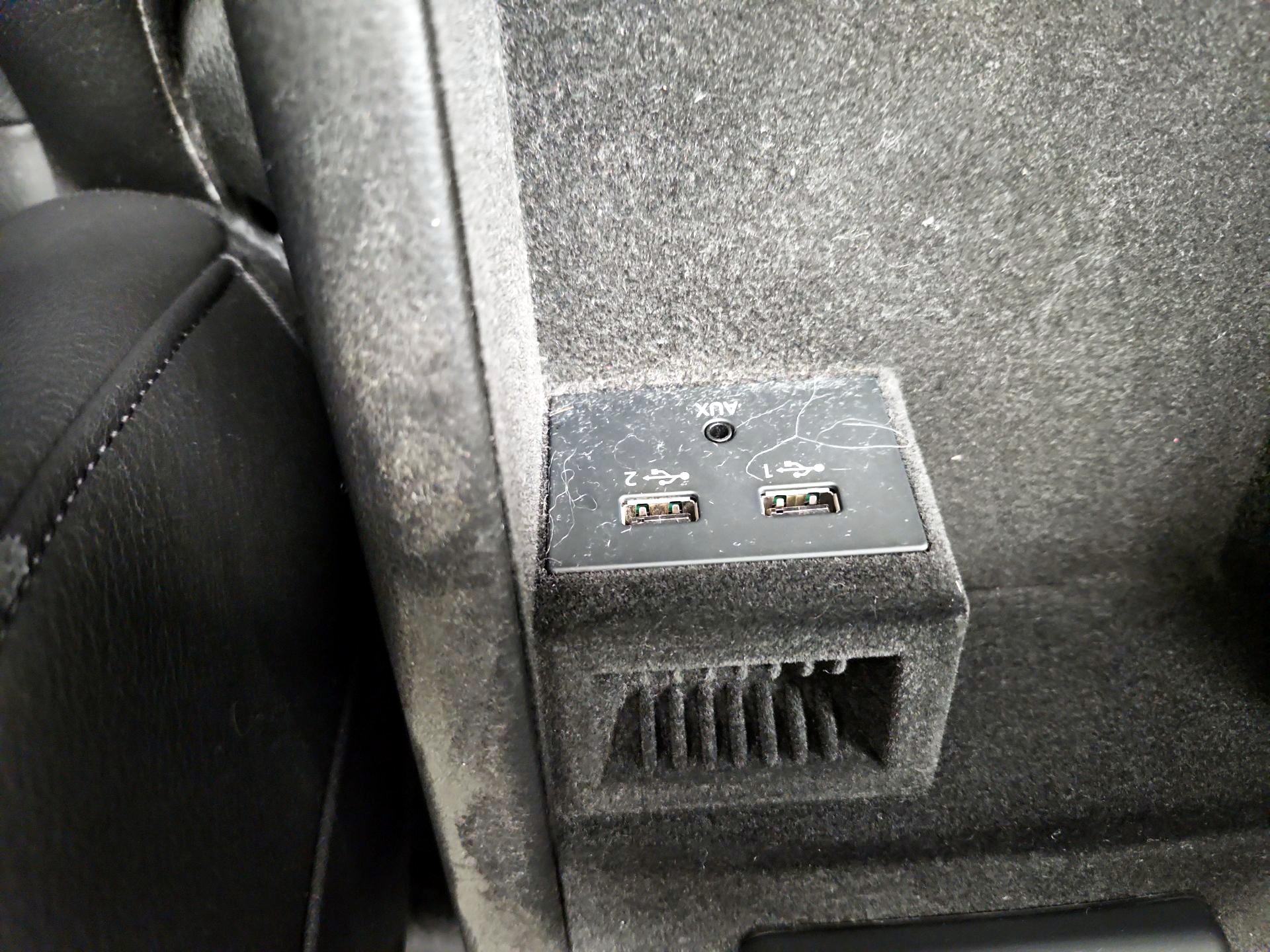 Thumbnail: 2017 Audi A6 - 19