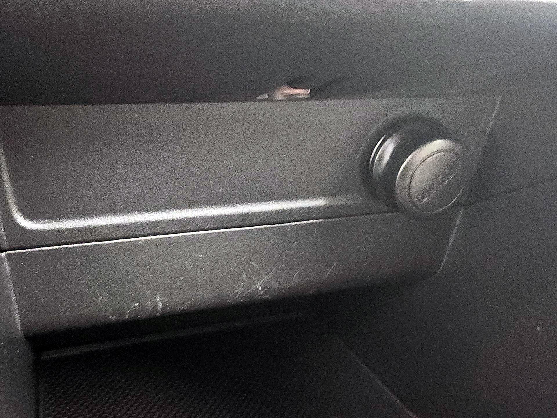 Thumbnail: 2017 Subaru Forester - 19