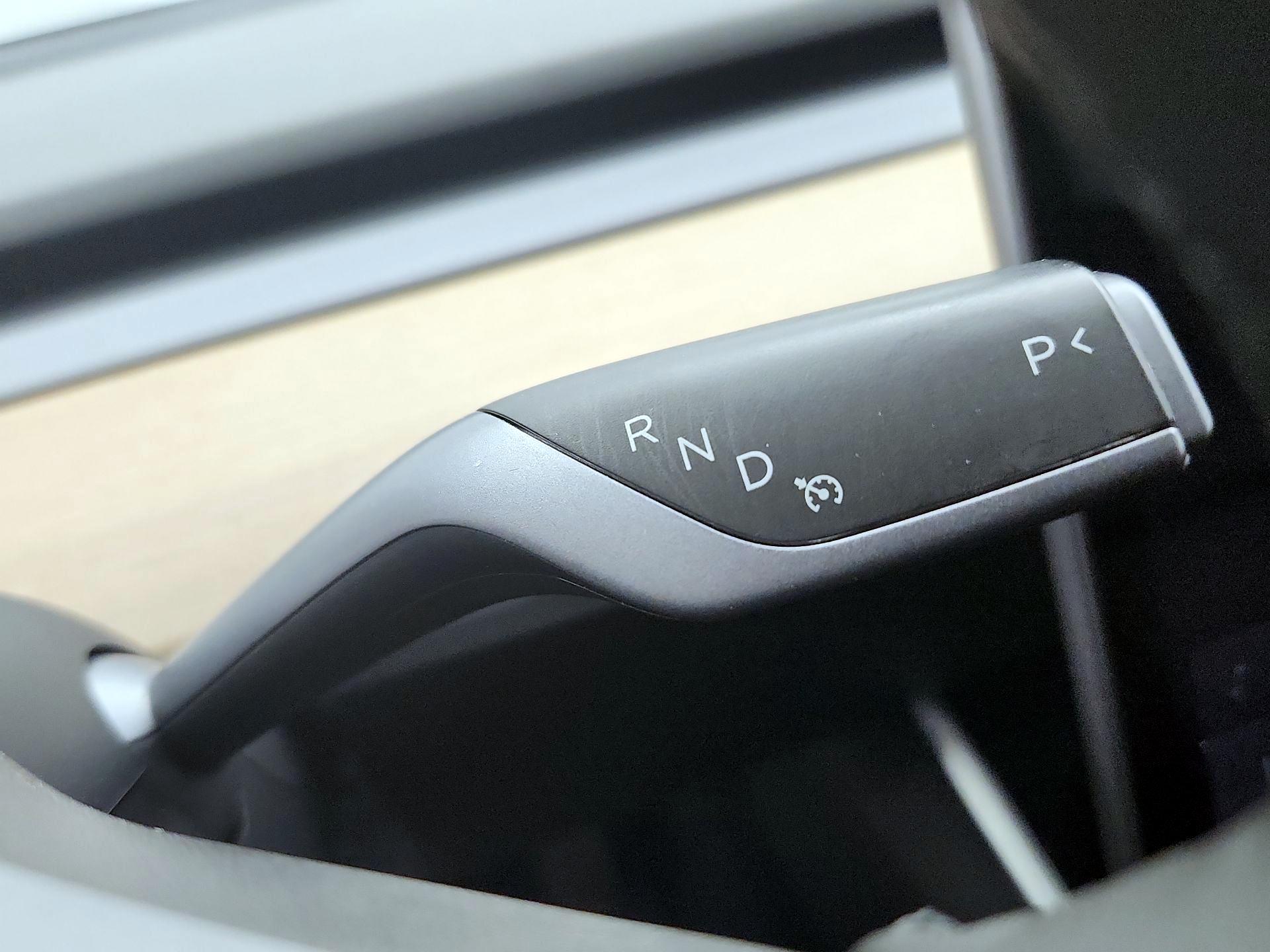 Thumbnail: 2019 Tesla Model 3 - 17