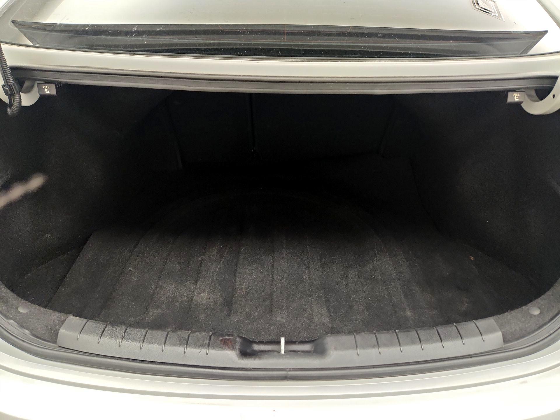 Thumbnail: 2020 Hyundai Elantra - 20