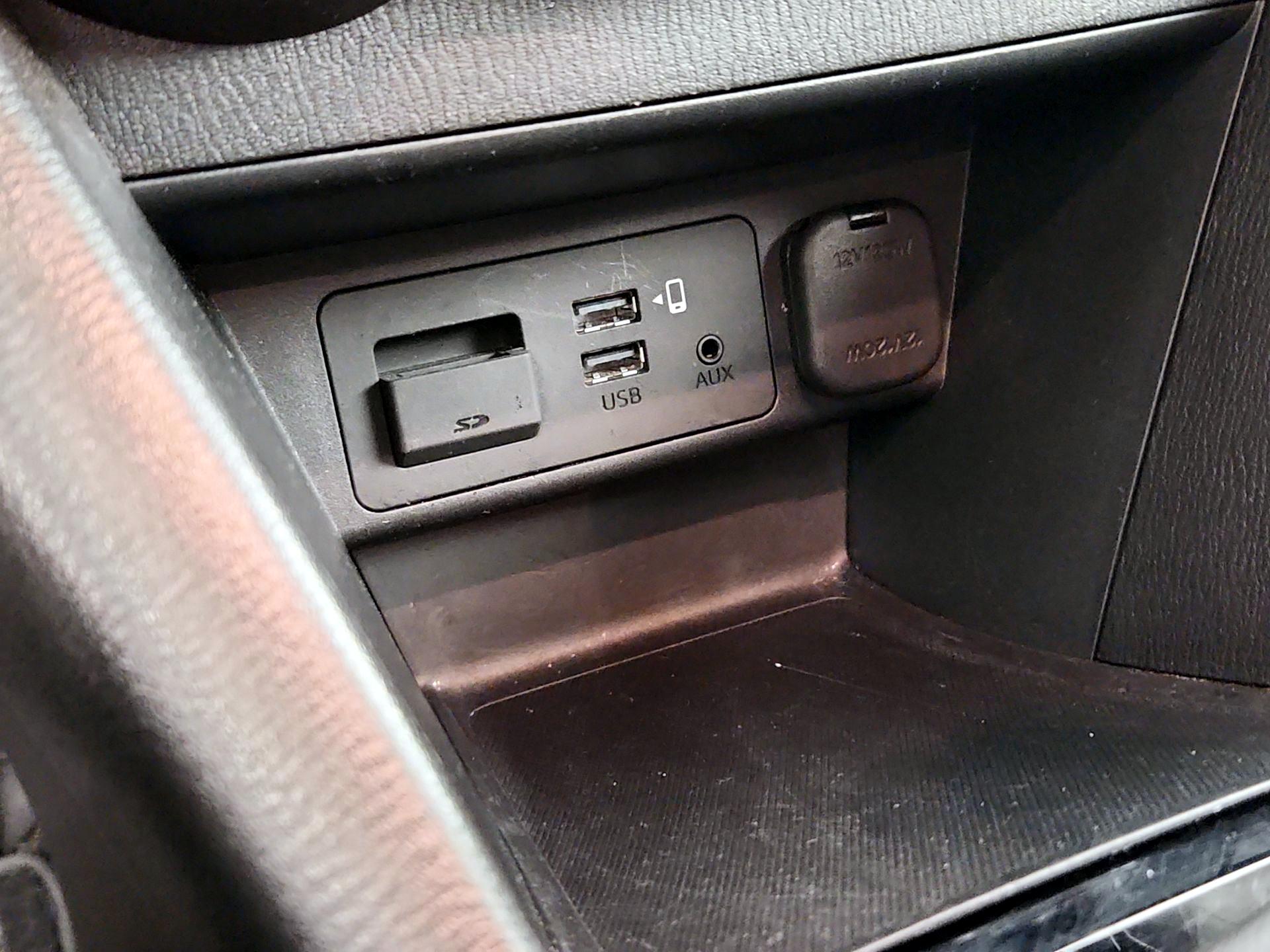 Thumbnail: 2020 Mazda CX-3 - 18