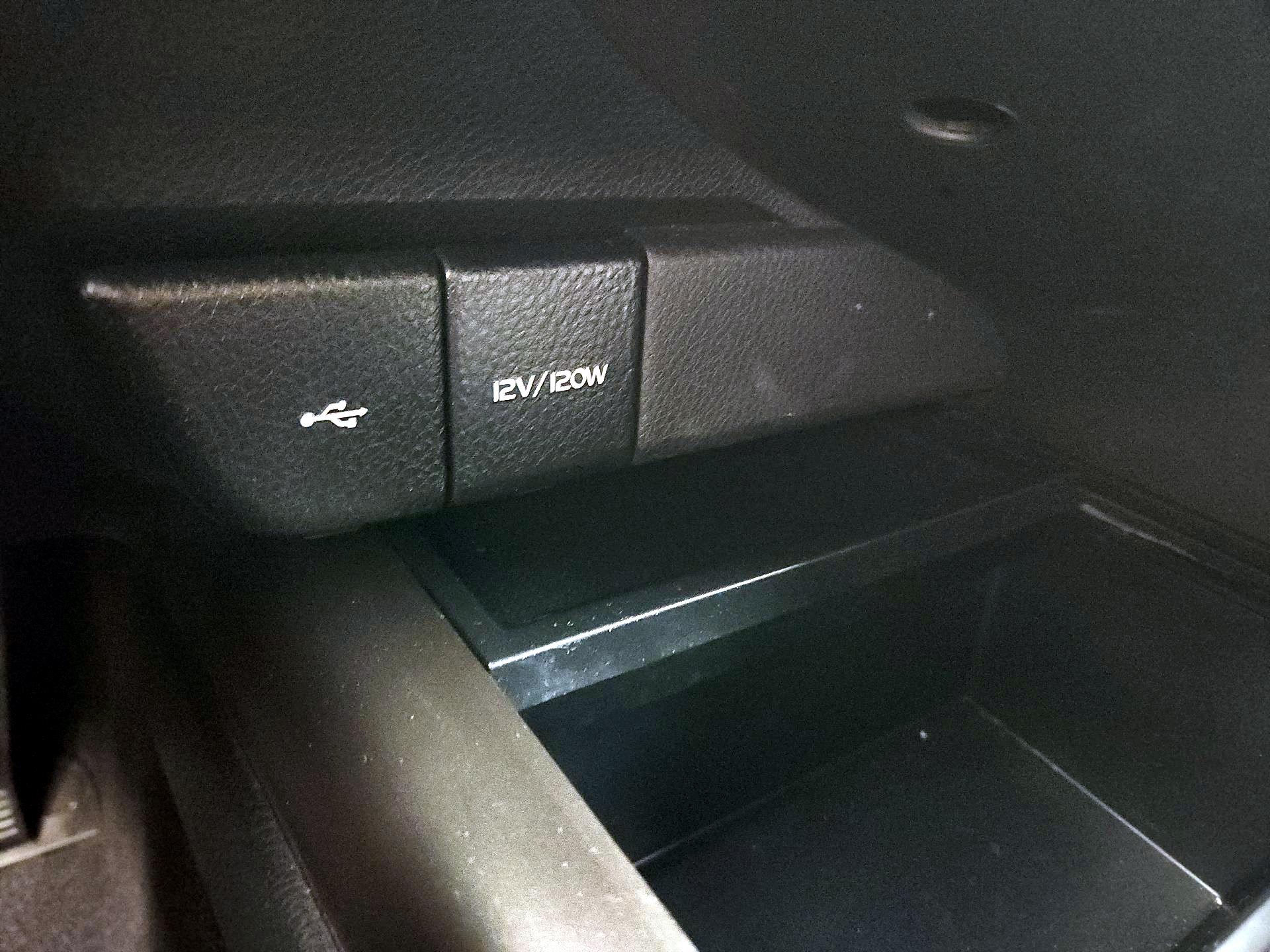 Thumbnail: 2021 Toyota Camry - 18