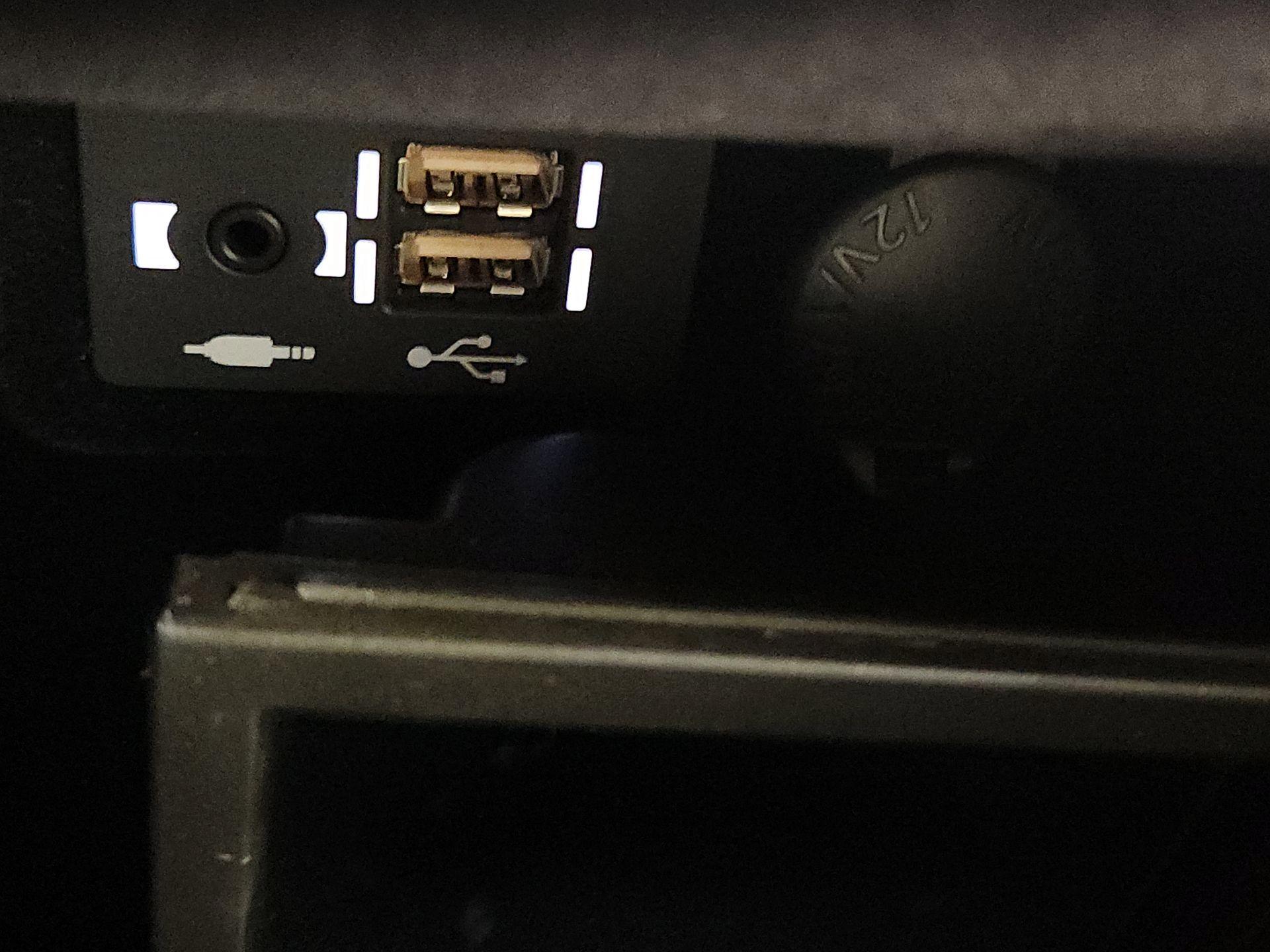 Thumbnail: 2020 Lexus NX - 18