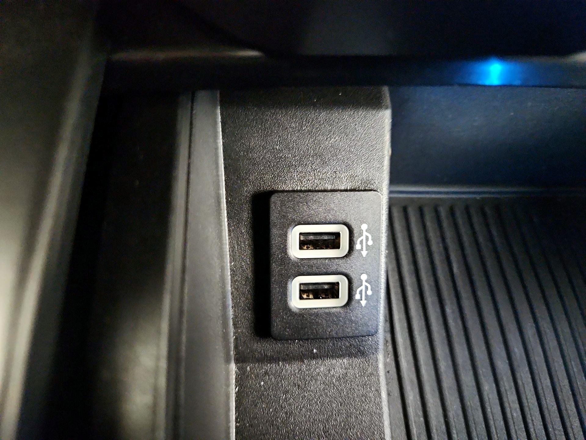 Thumbnail: 2019 Ford F-150 - 19