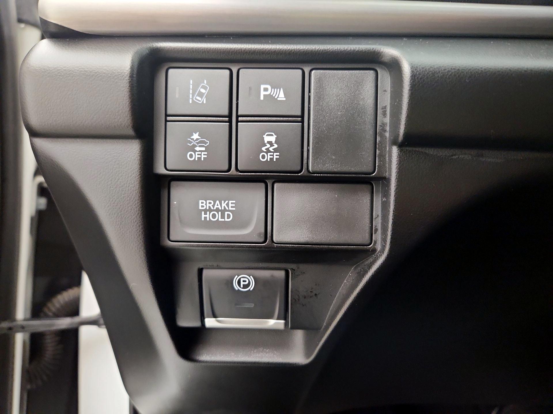 Thumbnail: 2021 Acura RDX - 13