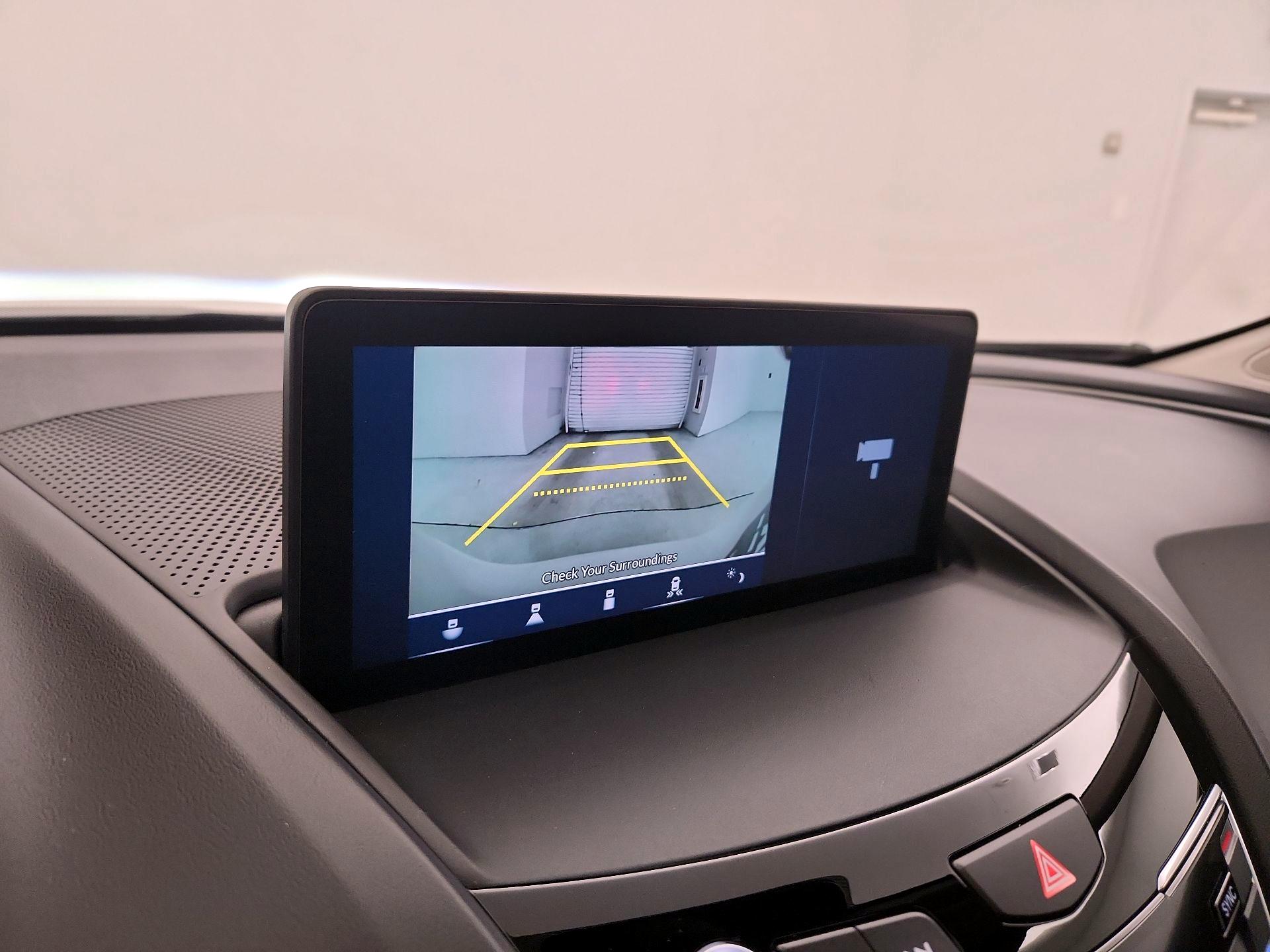 Thumbnail: 2021 Acura RDX - 15