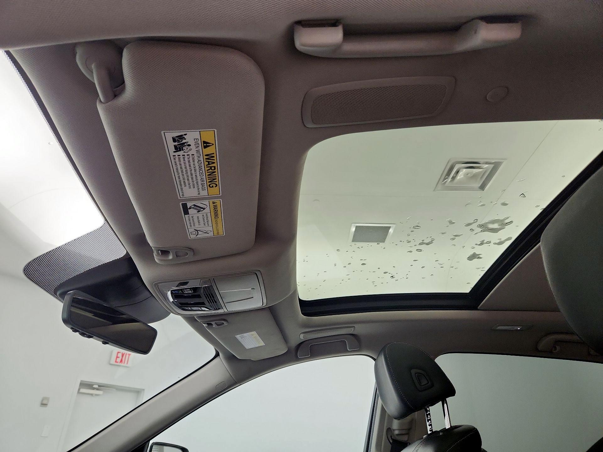 Thumbnail: 2021 Acura RDX - 20