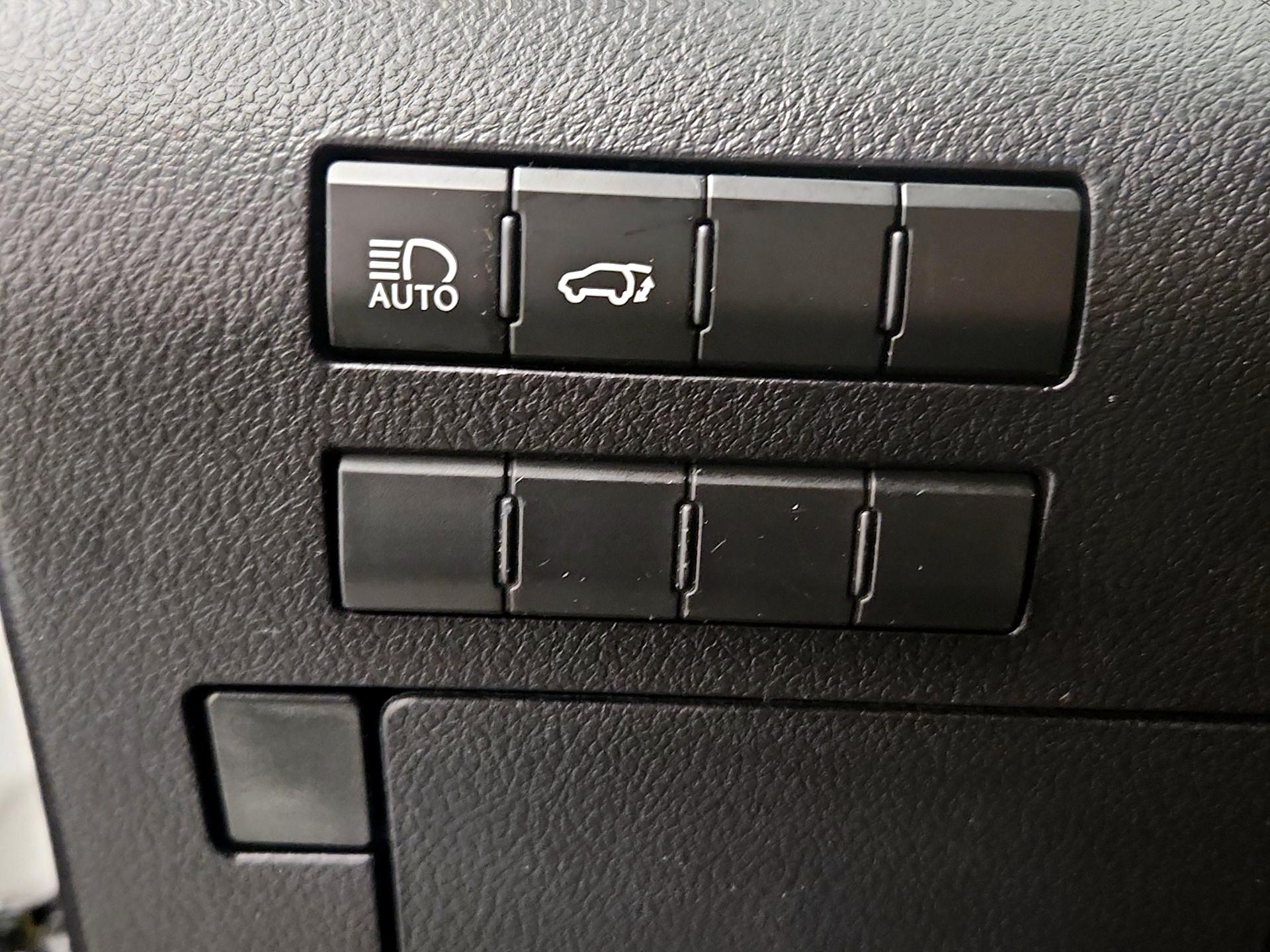 Thumbnail: 2022 Lexus RX - 13