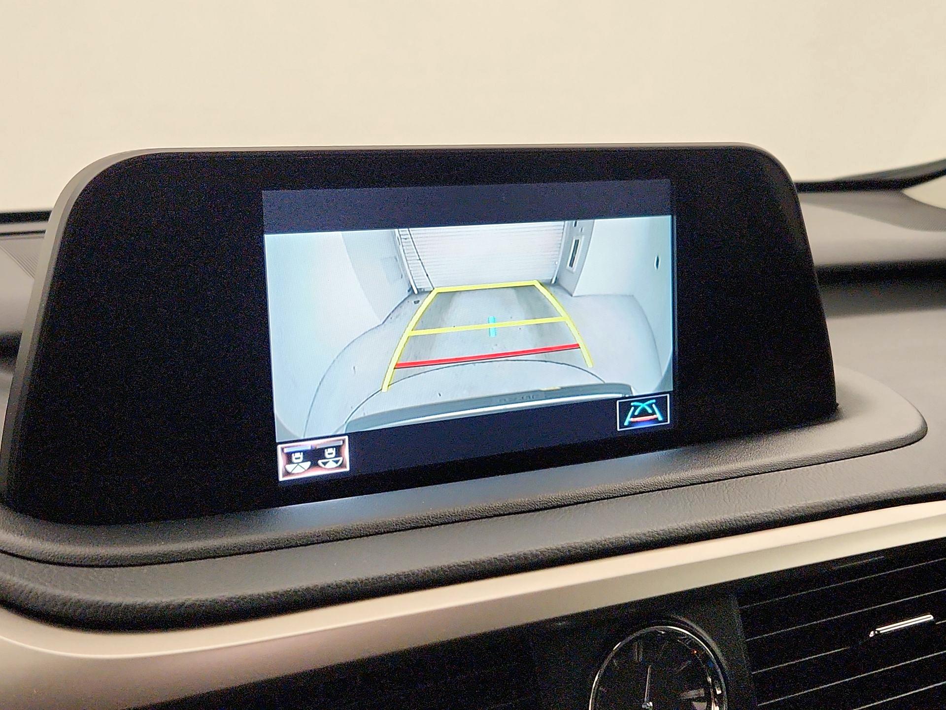 Thumbnail: 2022 Lexus RX - 14