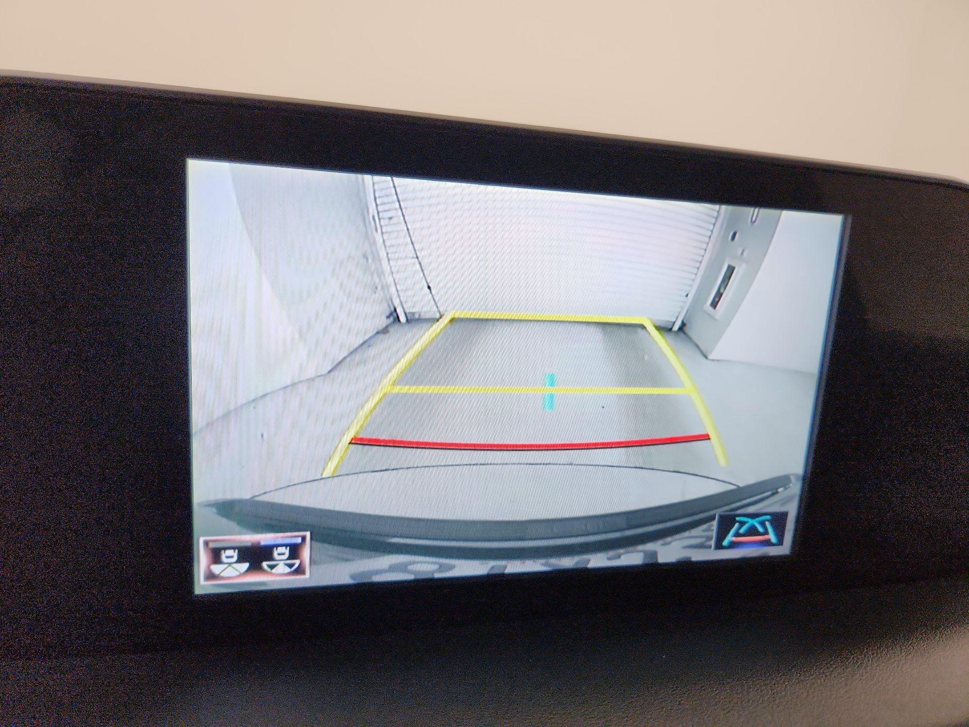 Thumbnail: 2022 Lexus RX - 14