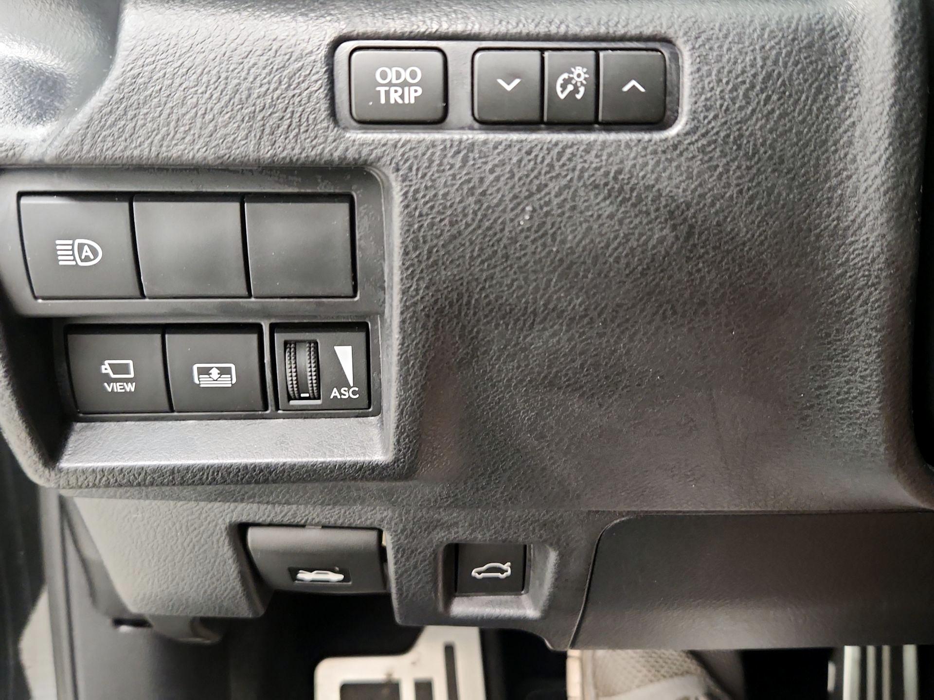 Thumbnail: 2023 Lexus IS - 13