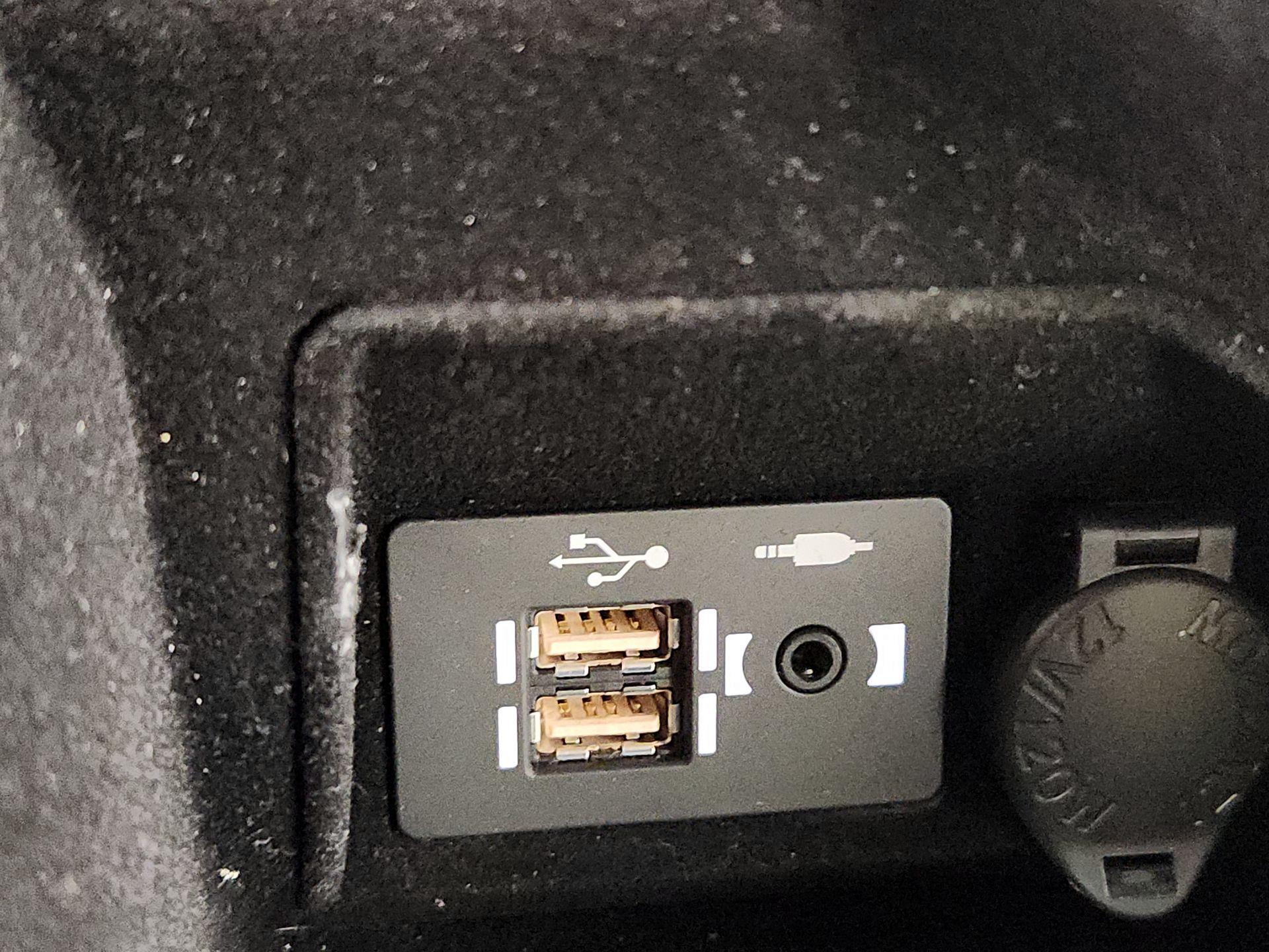 Thumbnail: 2023 Lexus IS - 19